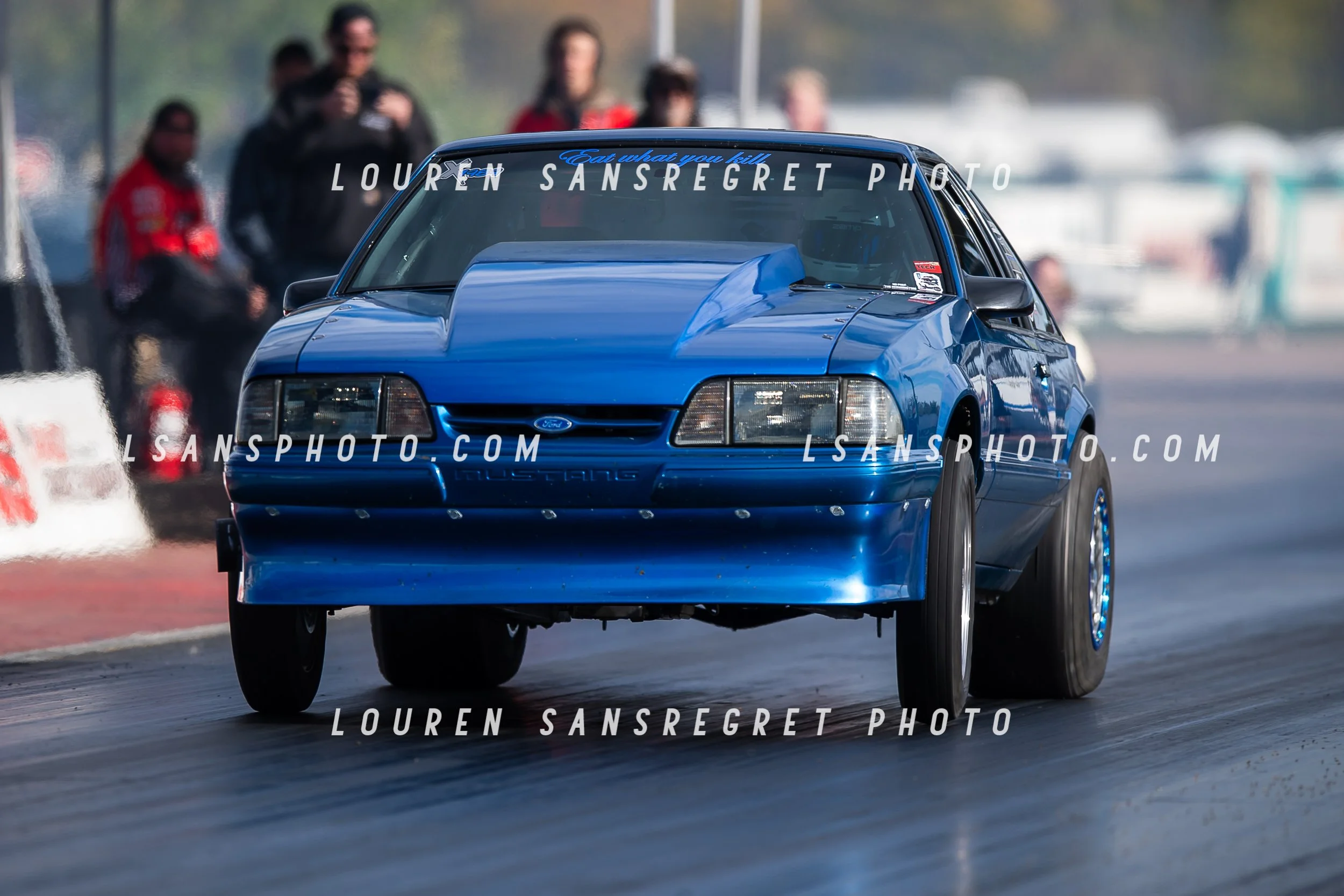 LS3_9135.jpg