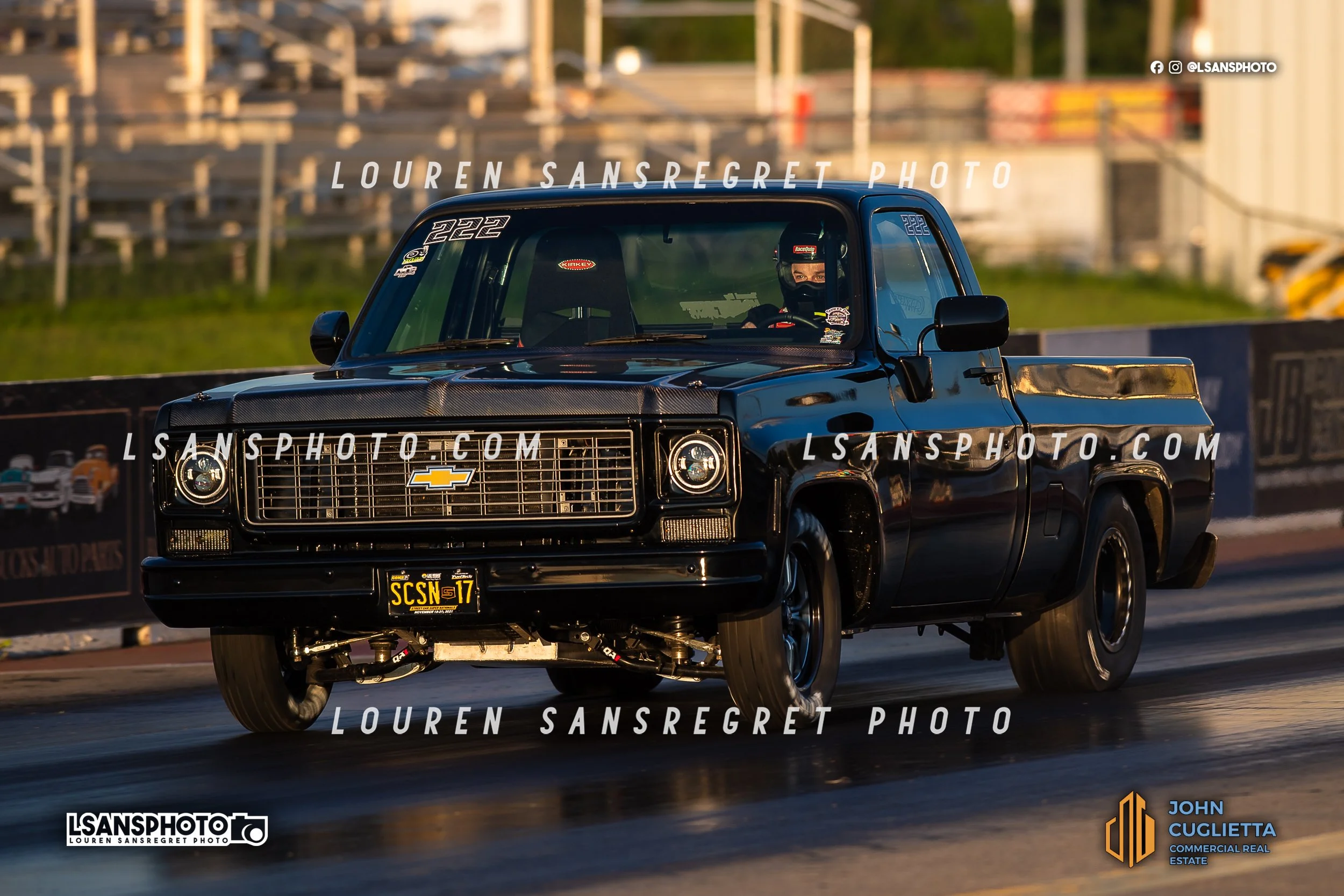 LS4_0241.jpg
