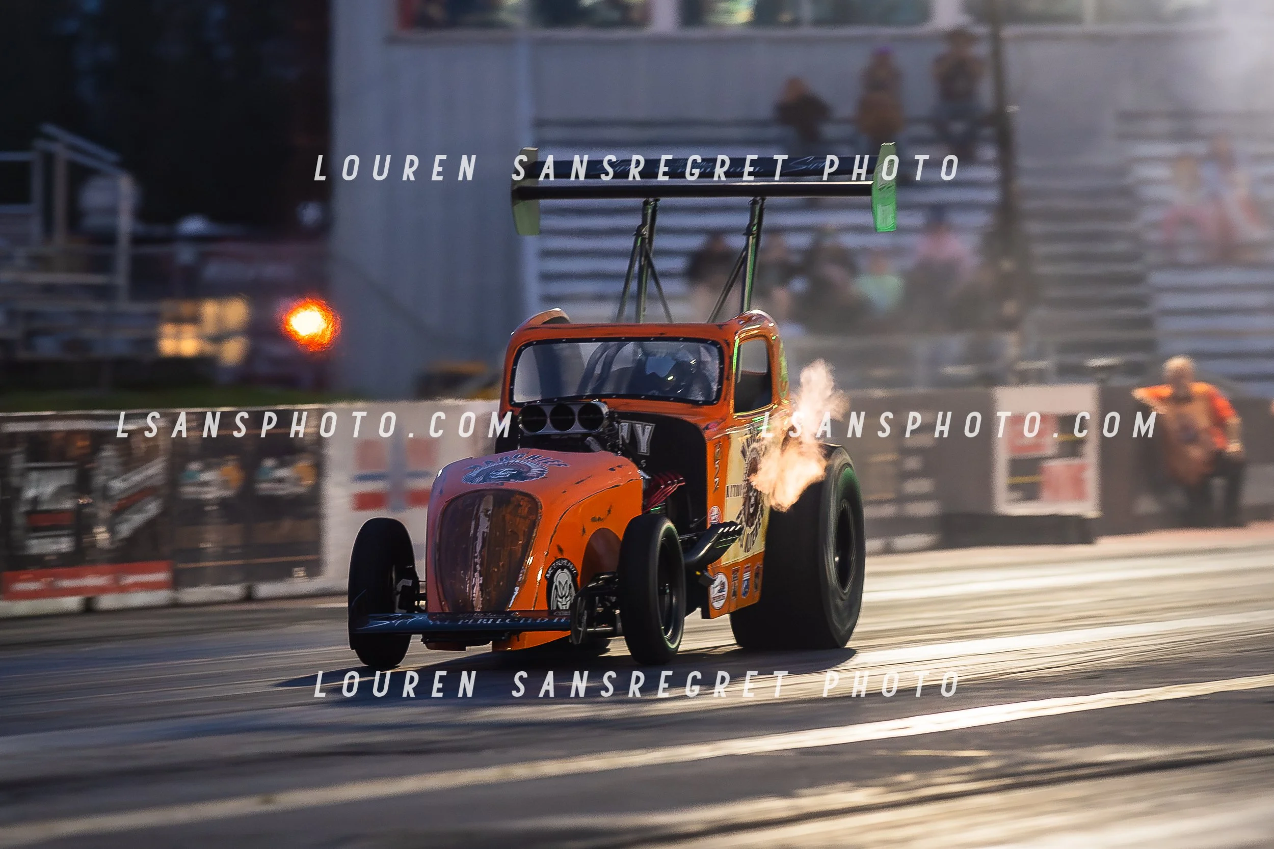 LS3_9349.jpg