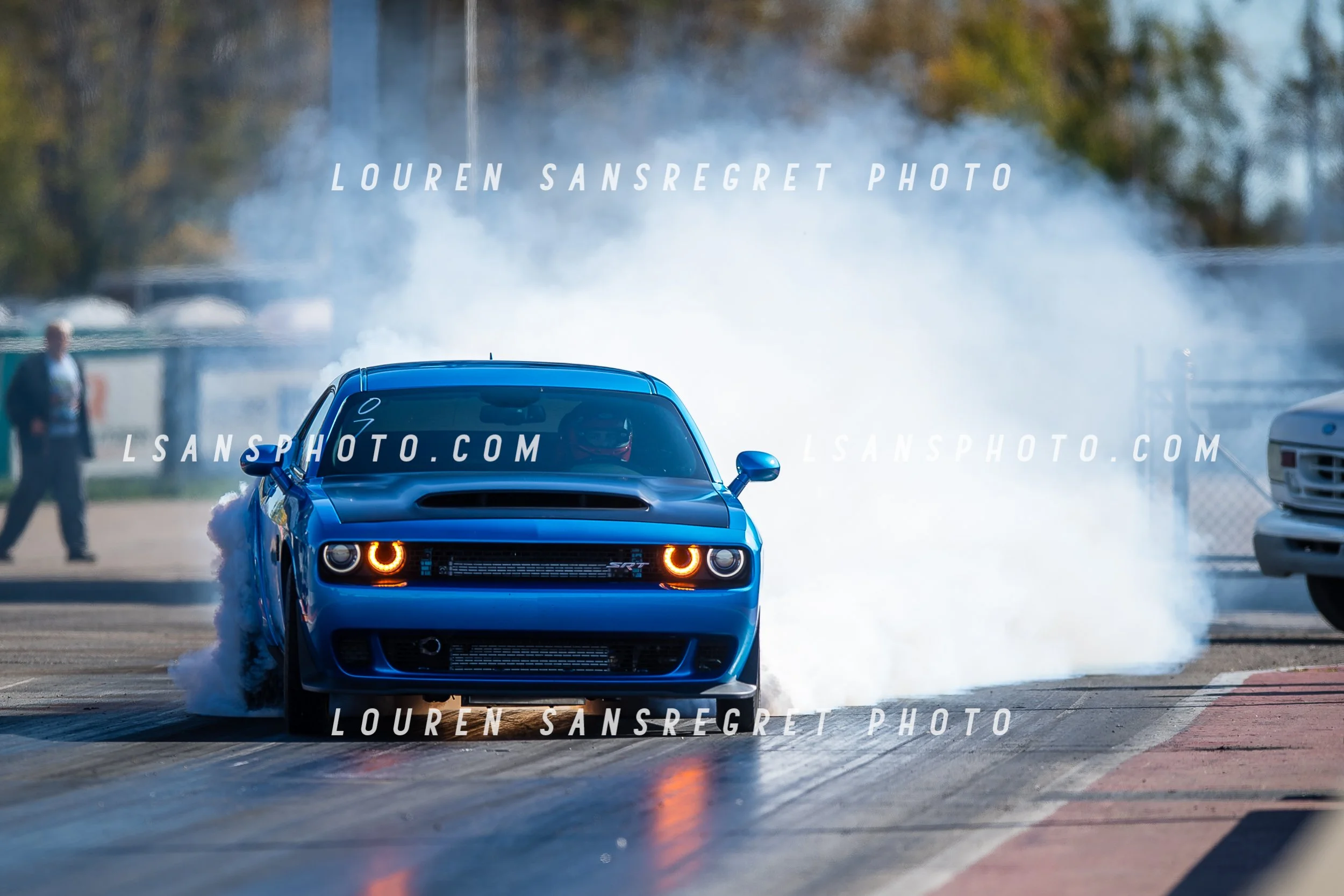 LS3_8612.jpg