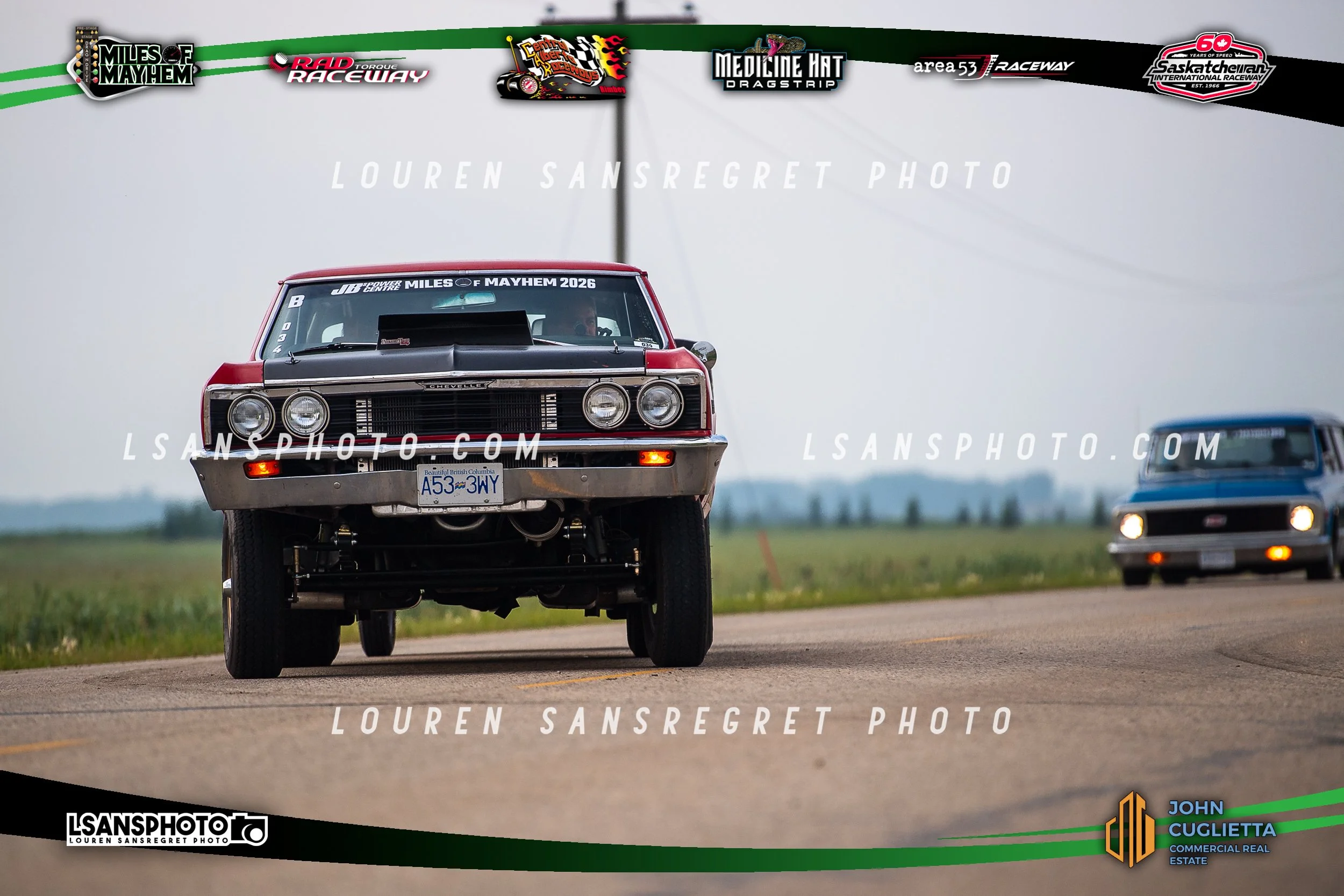 LS3_6088.jpg