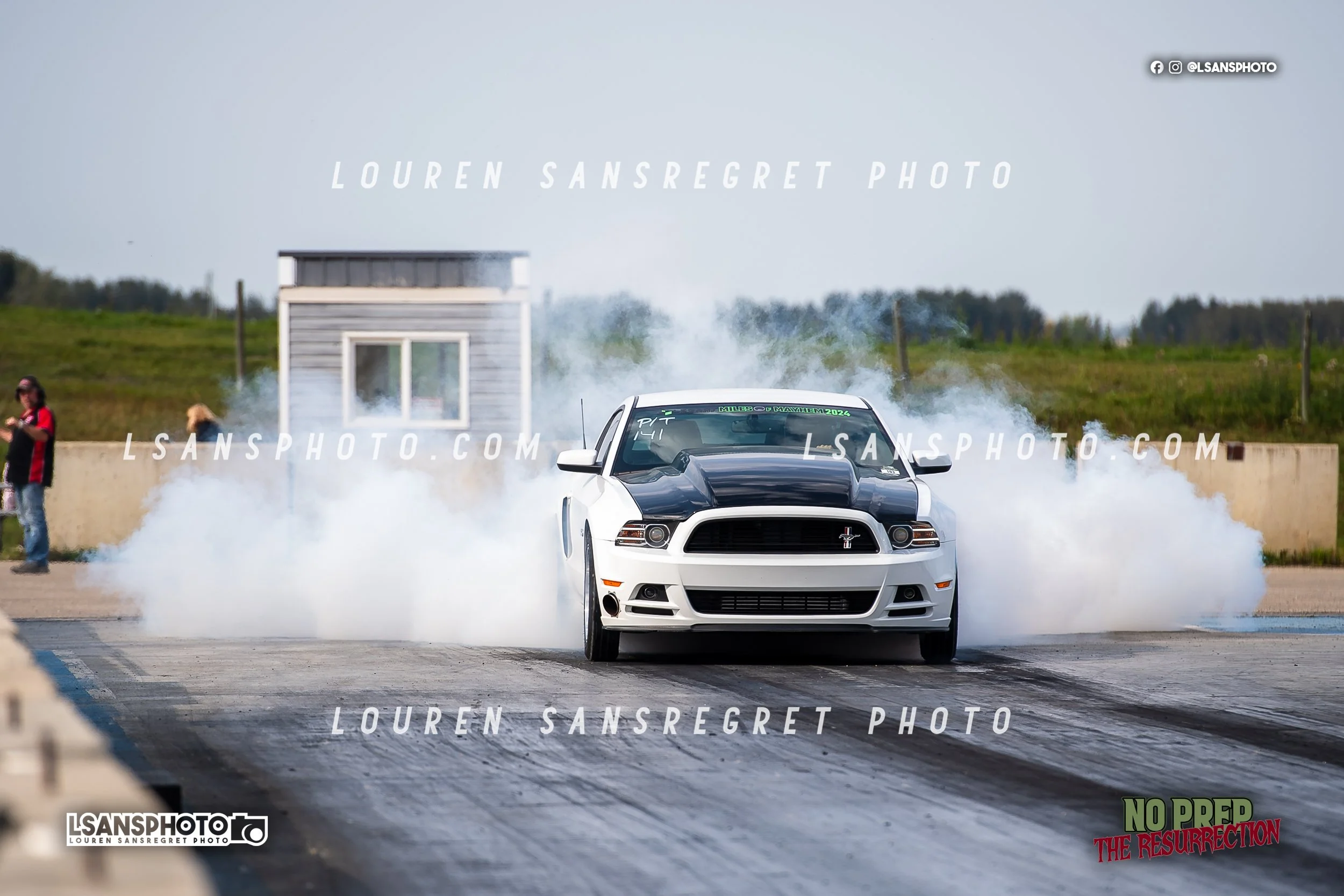 LS4_1803.jpg