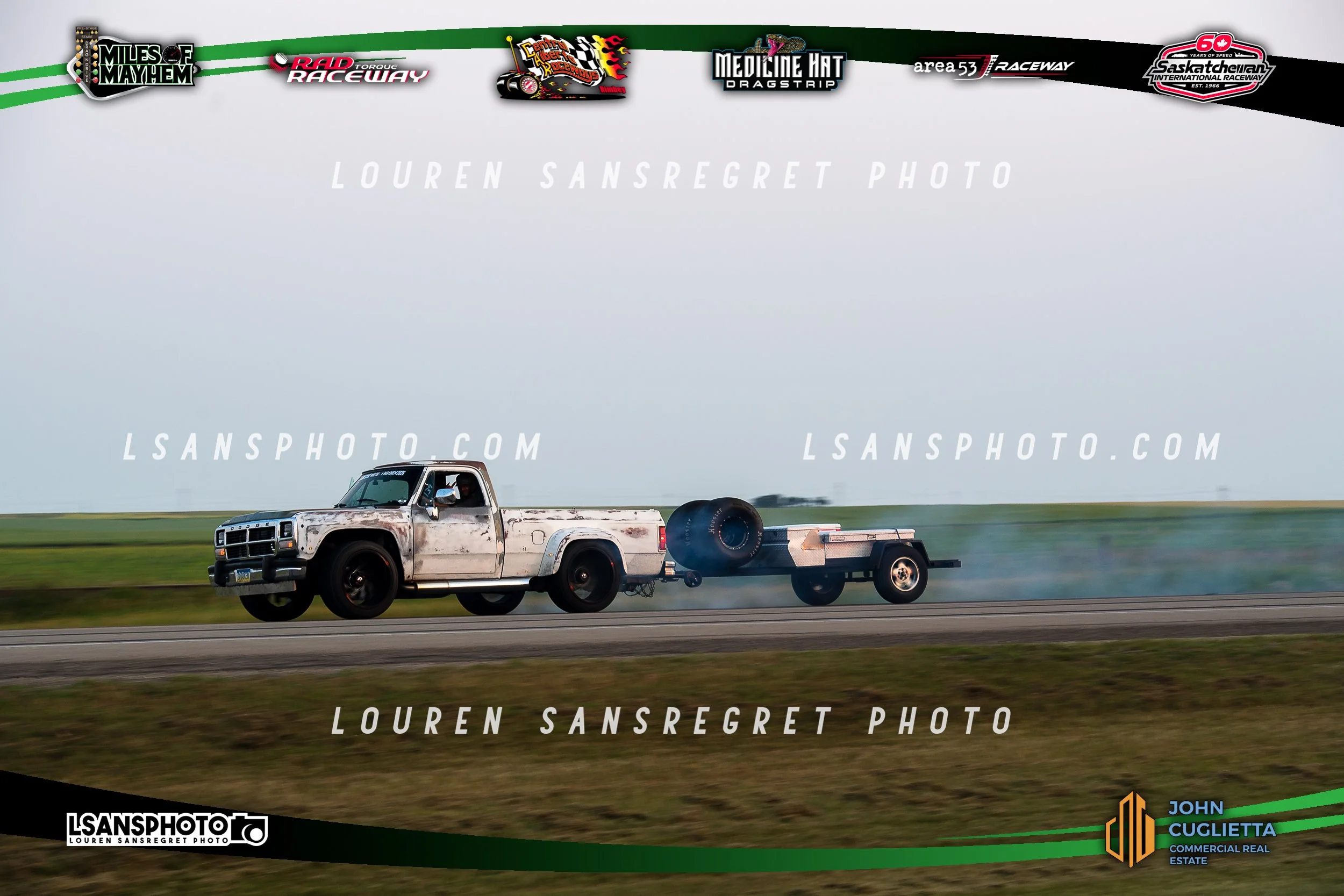 LS3_1387.jpg