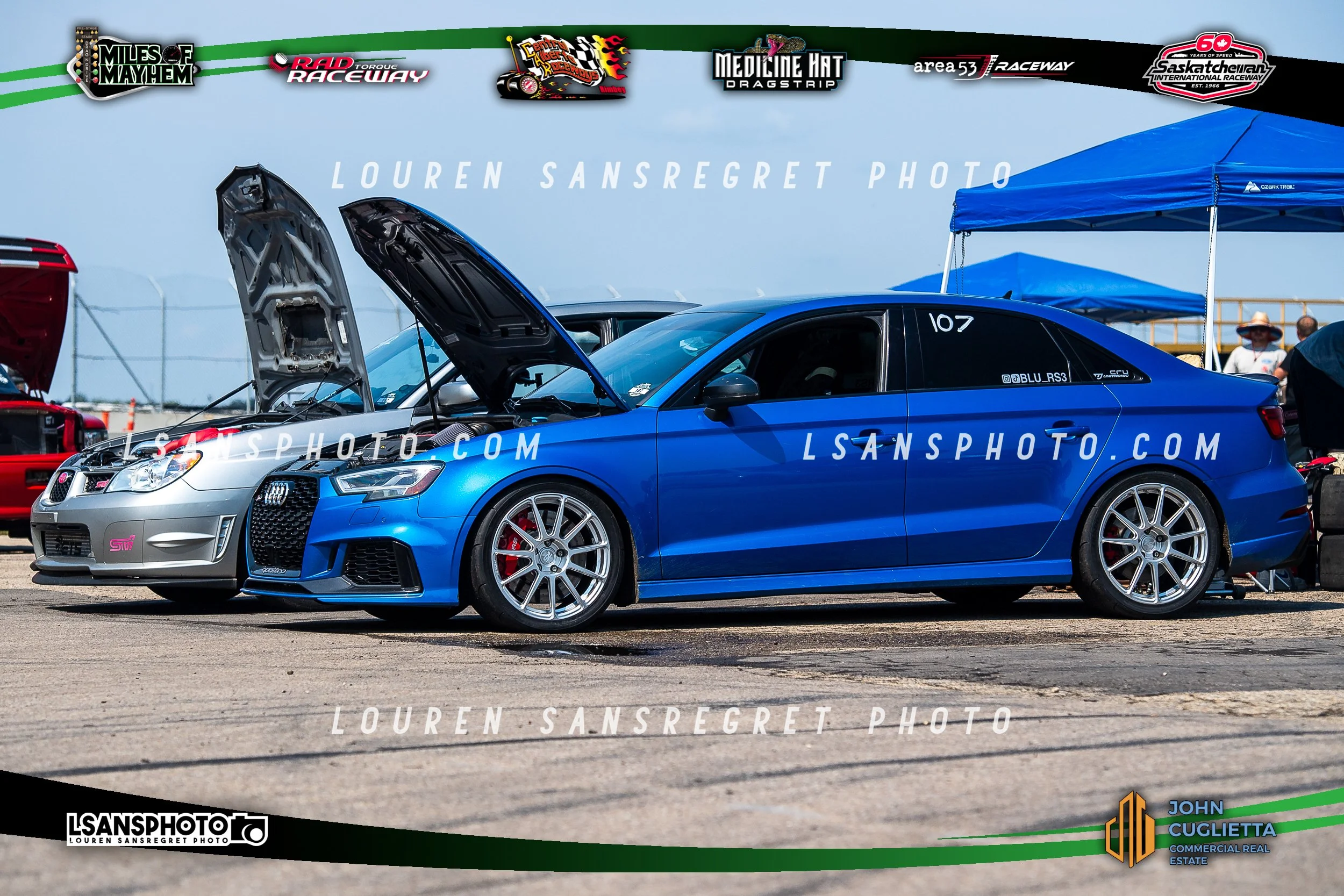 LS3_4593.jpg