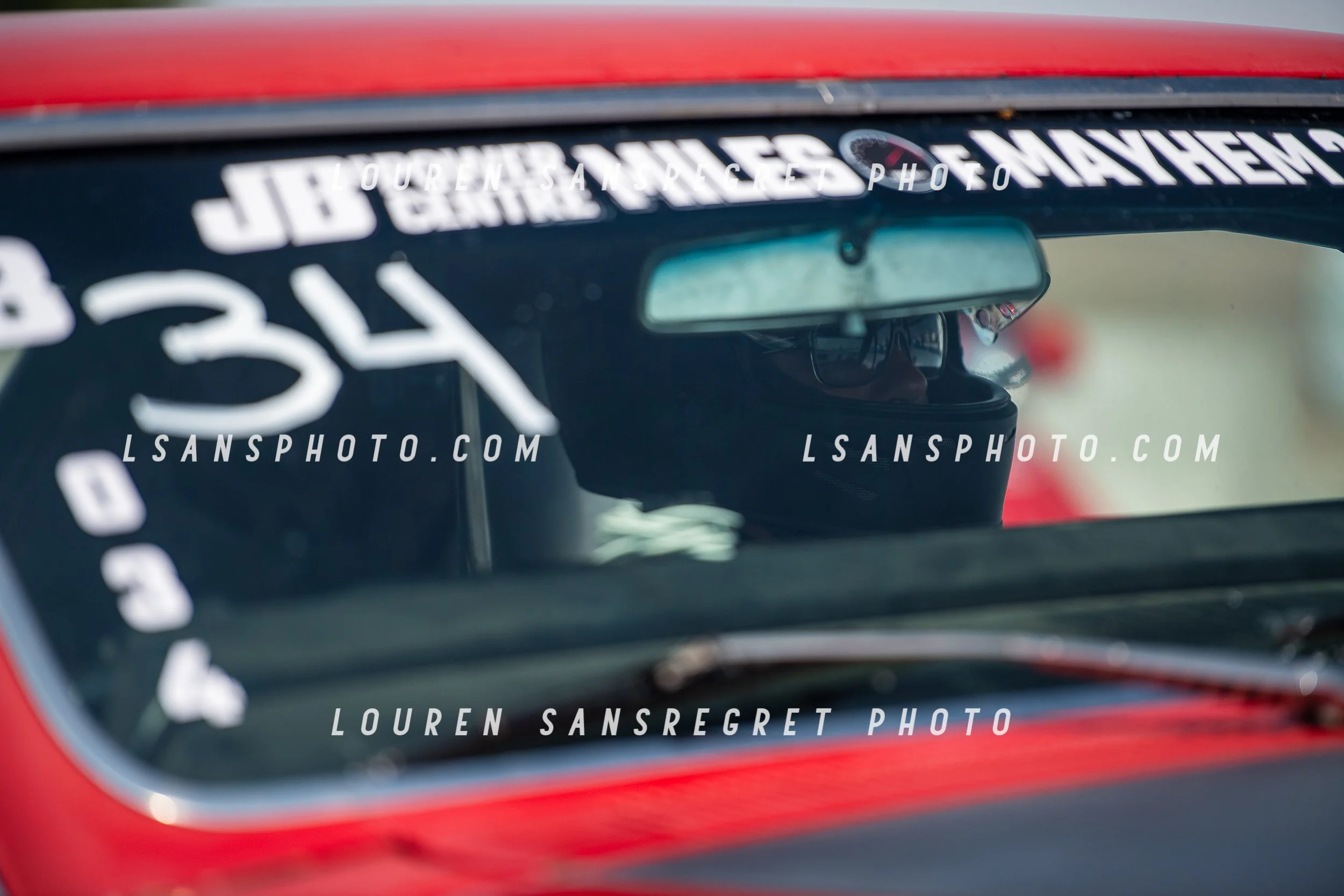 LS3_9262.jpg