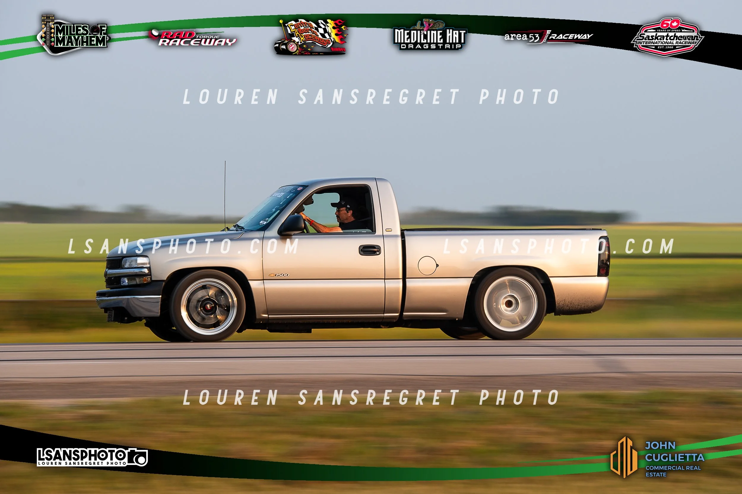 LS3_1048.jpg