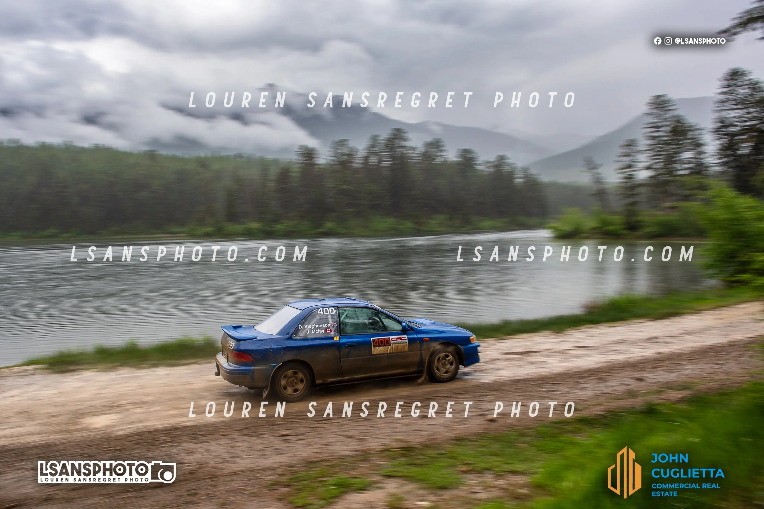 LS4_6730.jpg