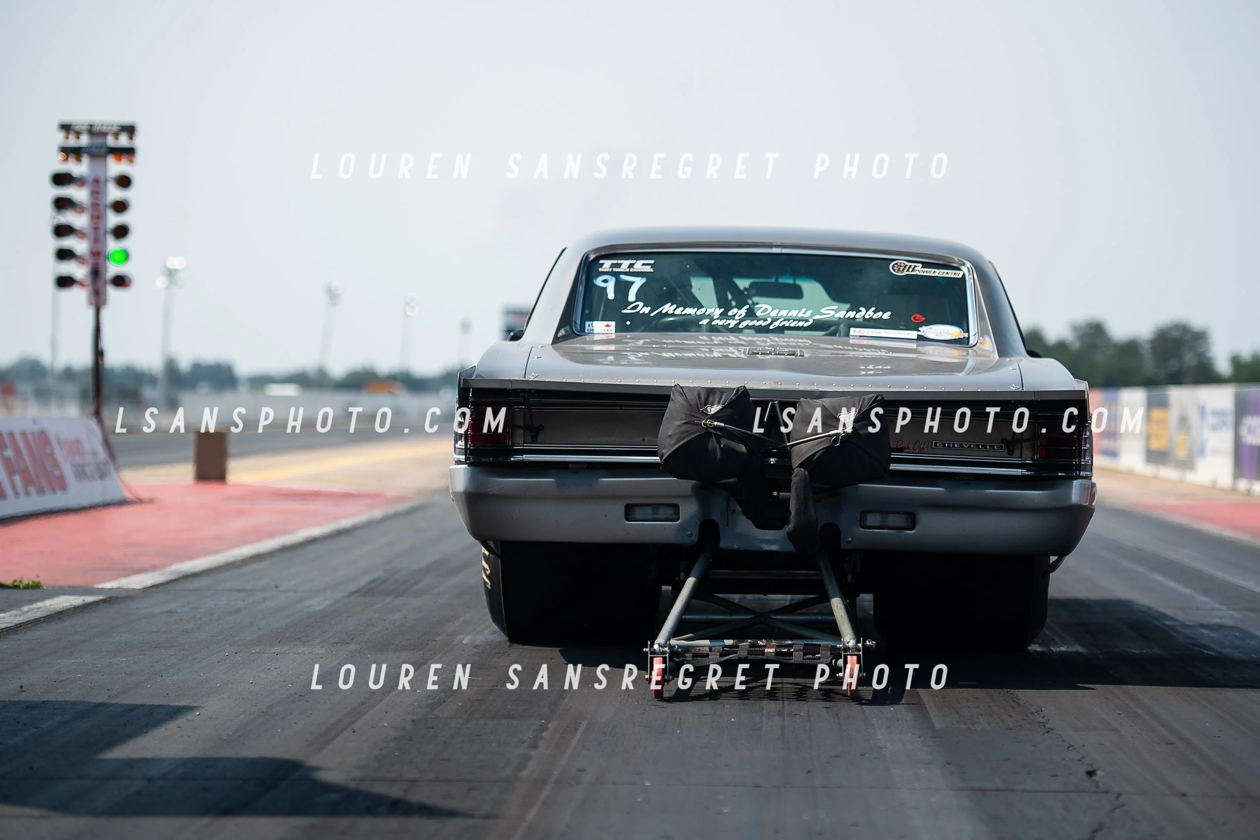 LS3_7841.jpg