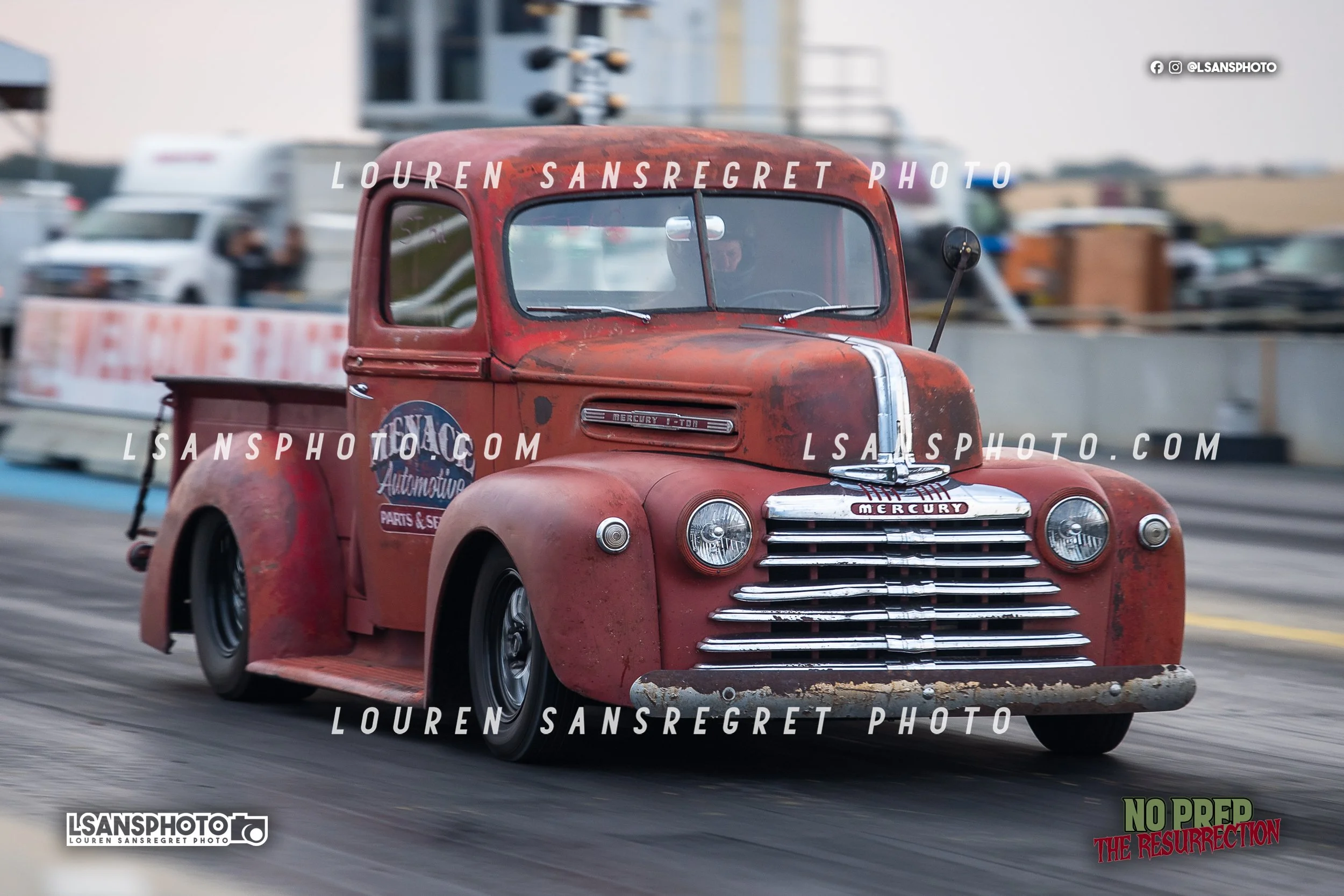 LS4_3304.jpg