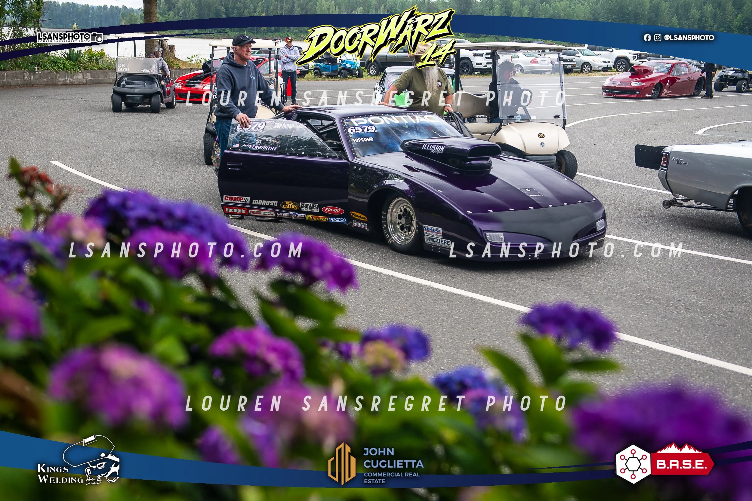 LS3_7992.jpg