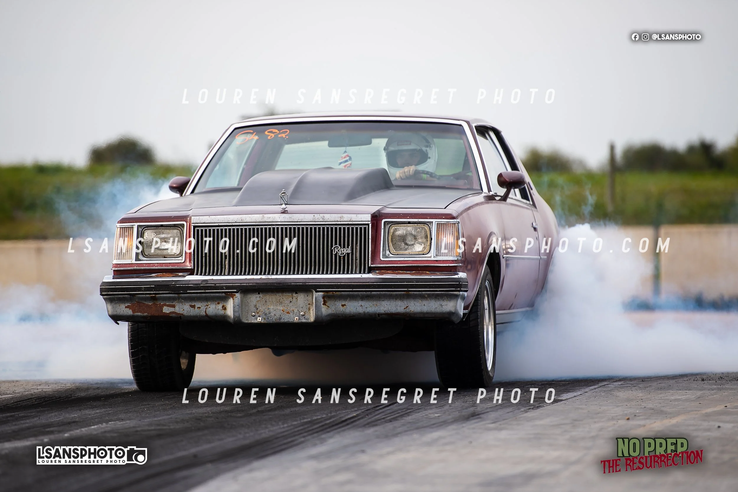 LS4_2207.jpg