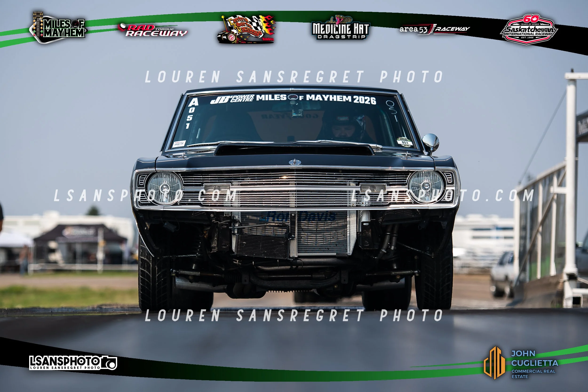 LS3_8951.jpg
