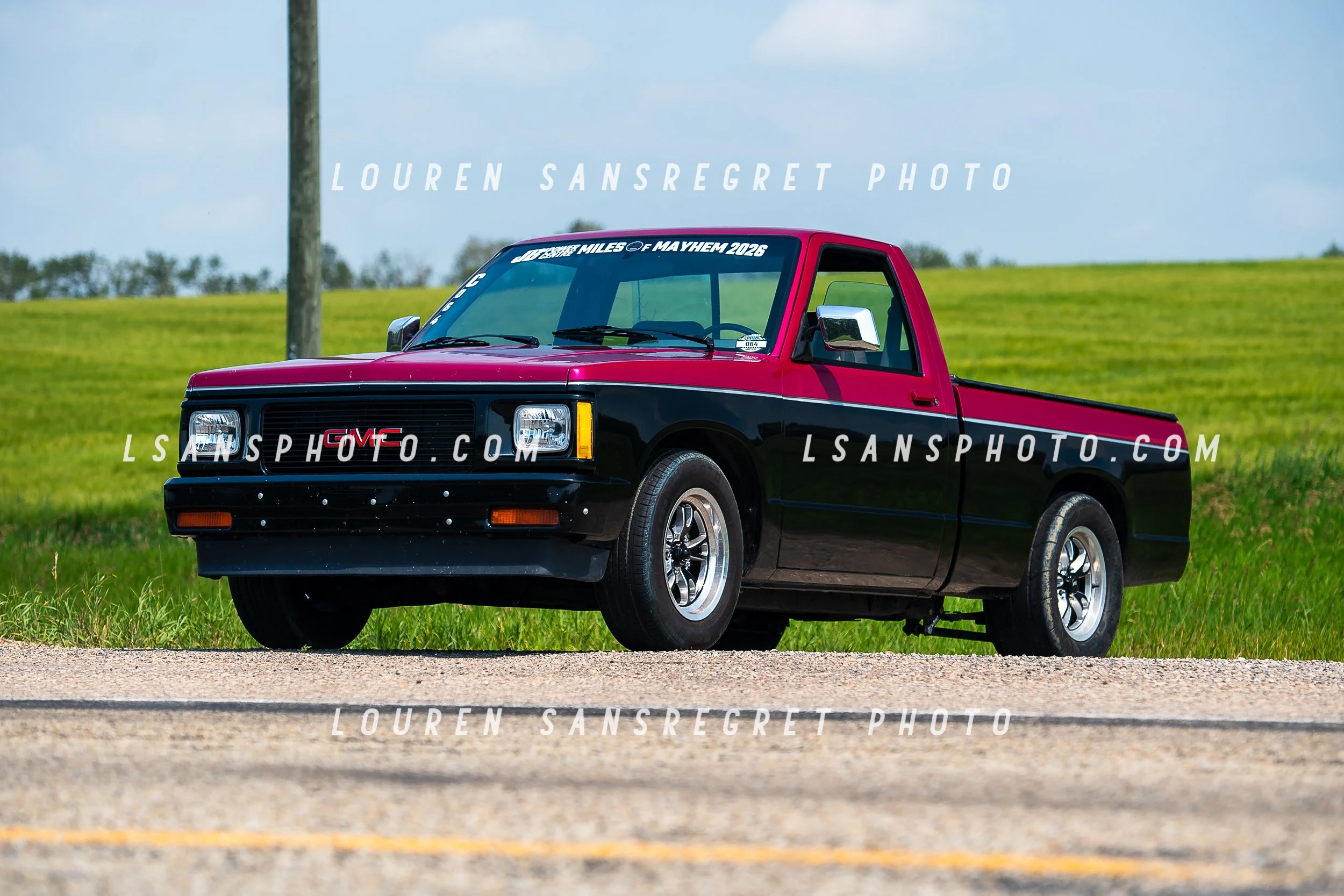 LS3_7587.jpg