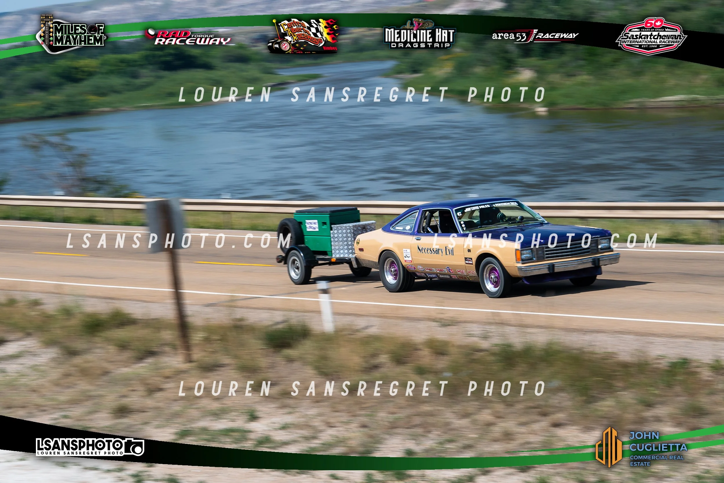 LS3_7843.jpg