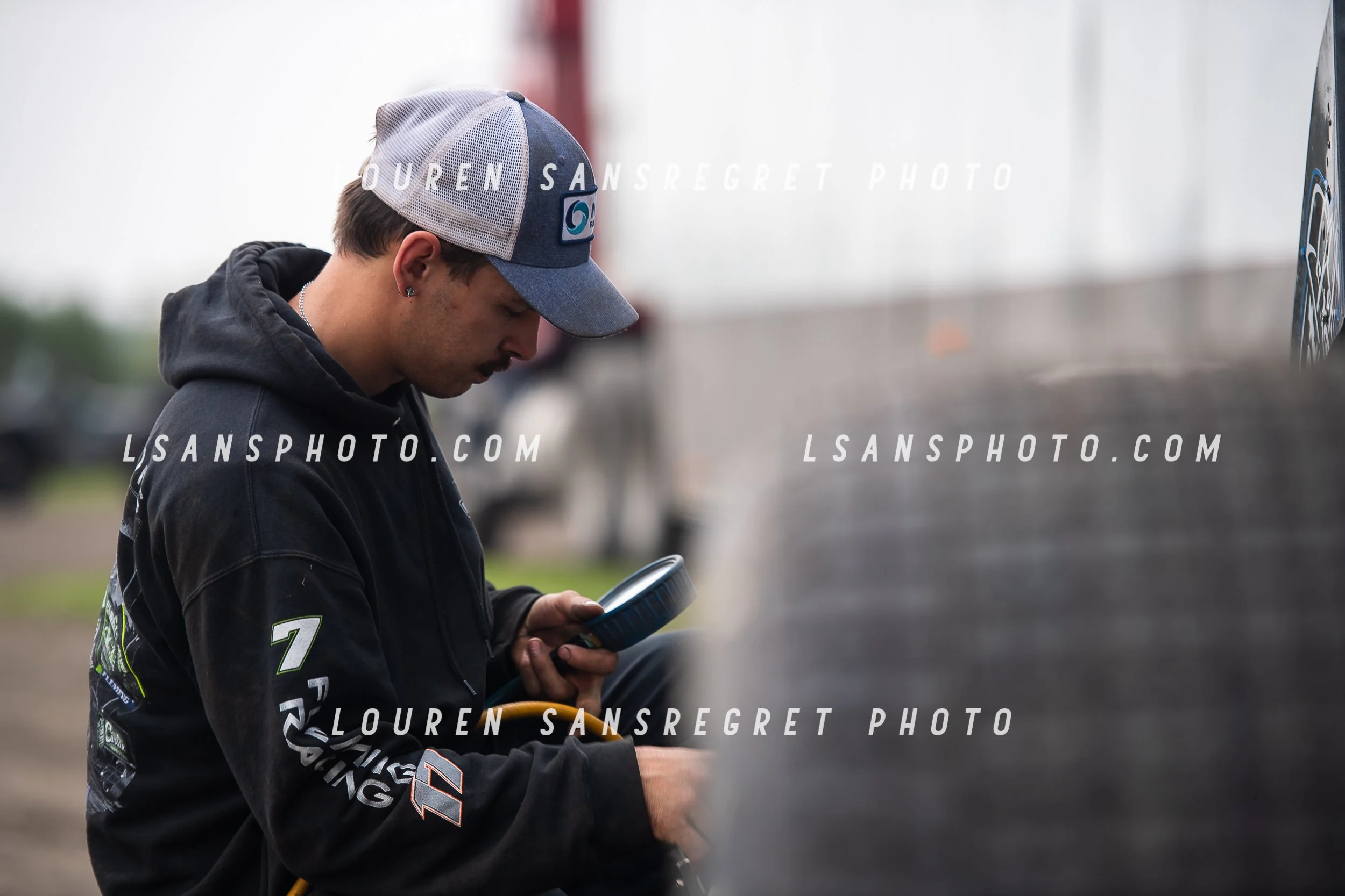 LS3_9260.jpg