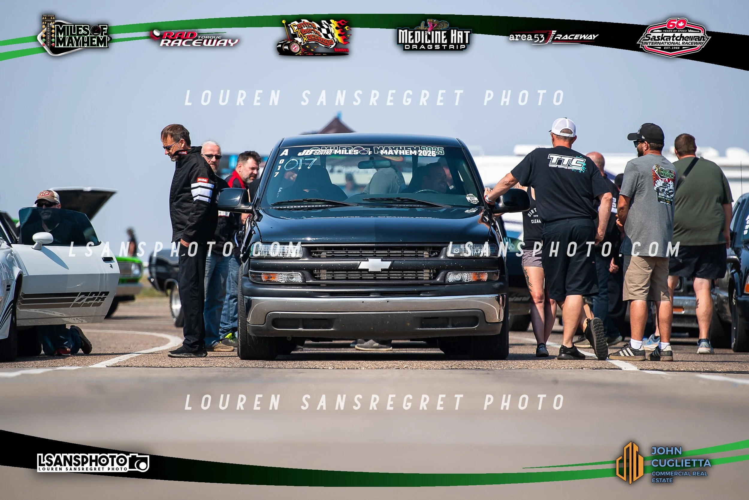 LS3_8940.jpg