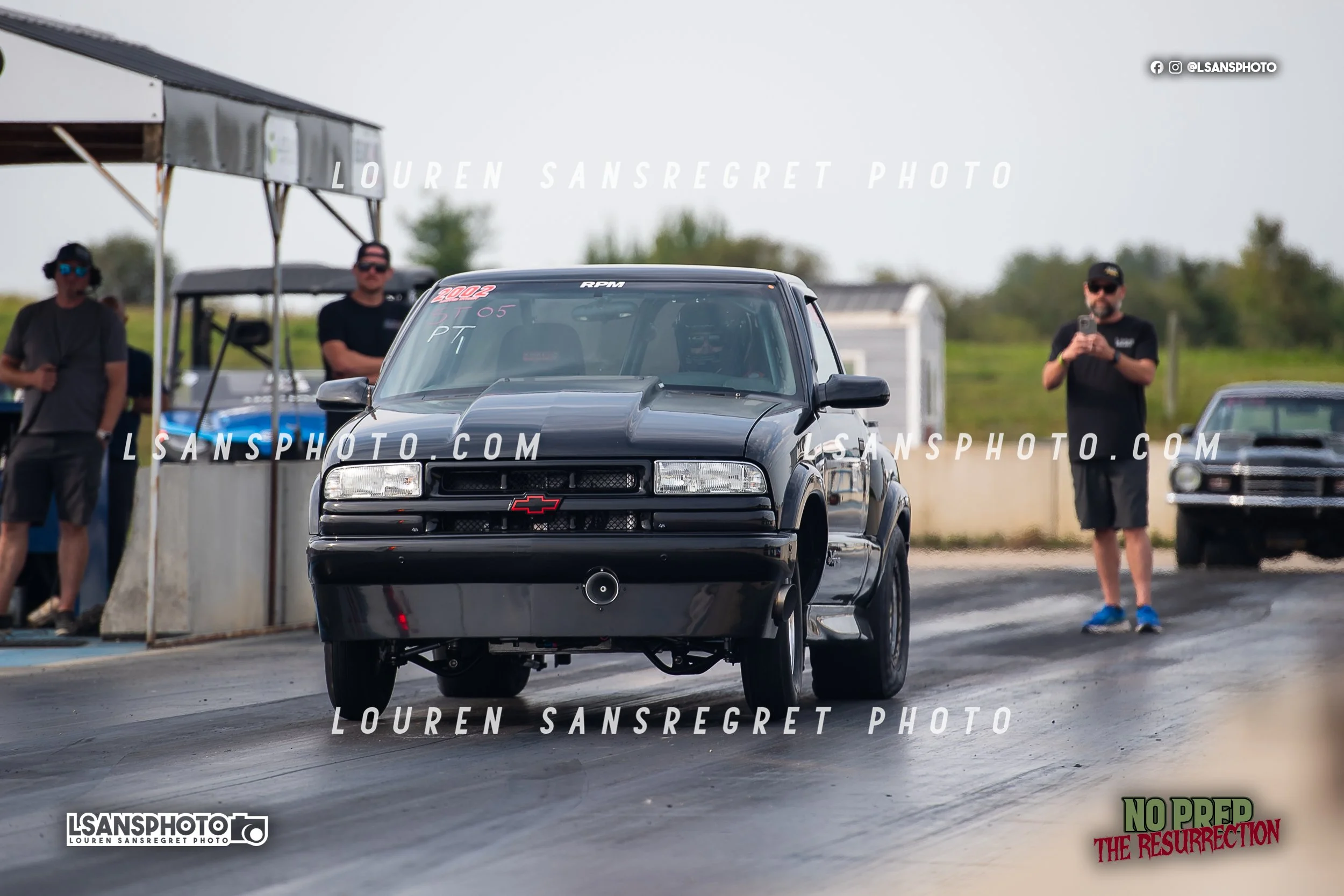 LS4_2041.jpg