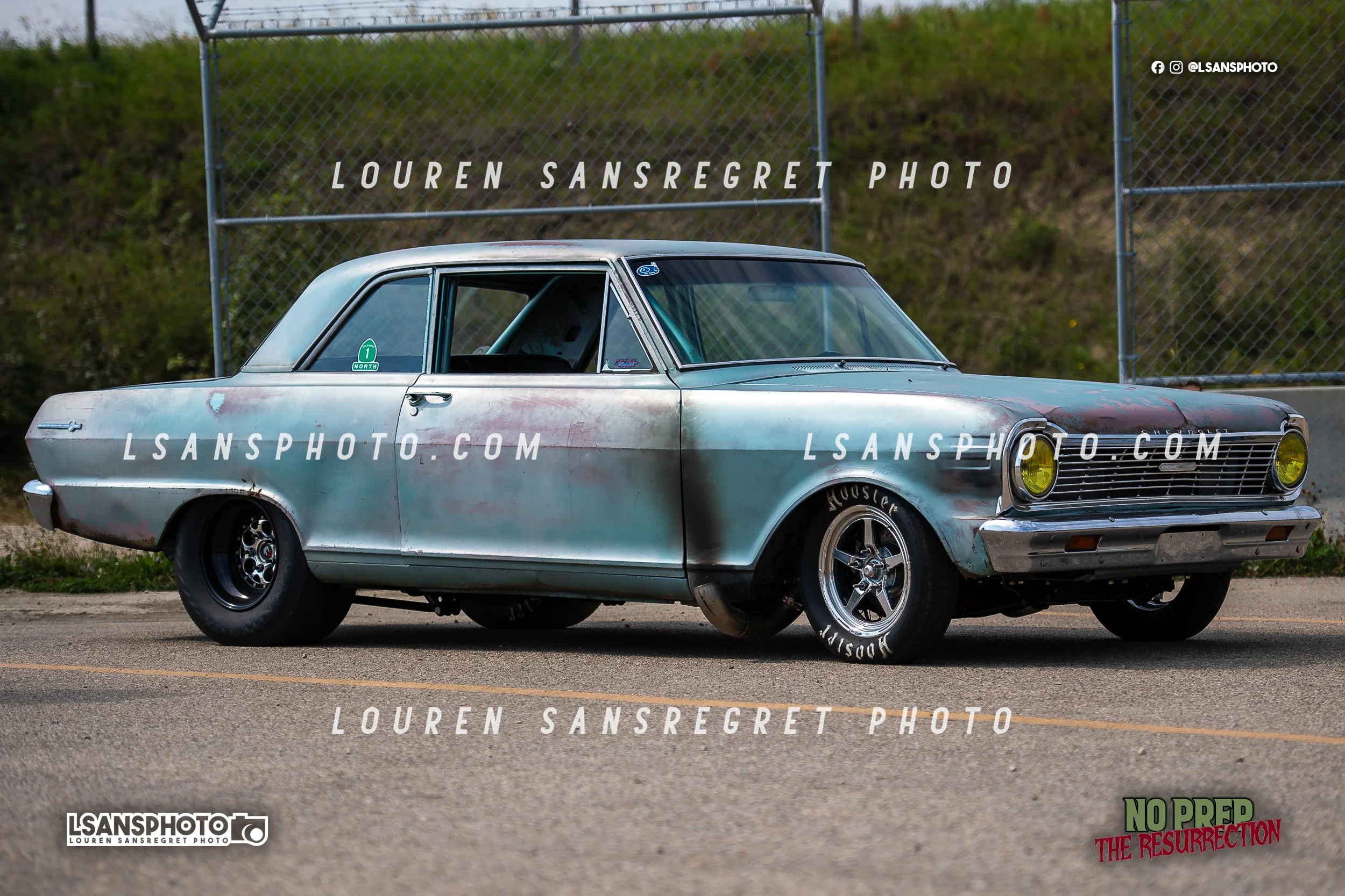LS4_1579.jpg