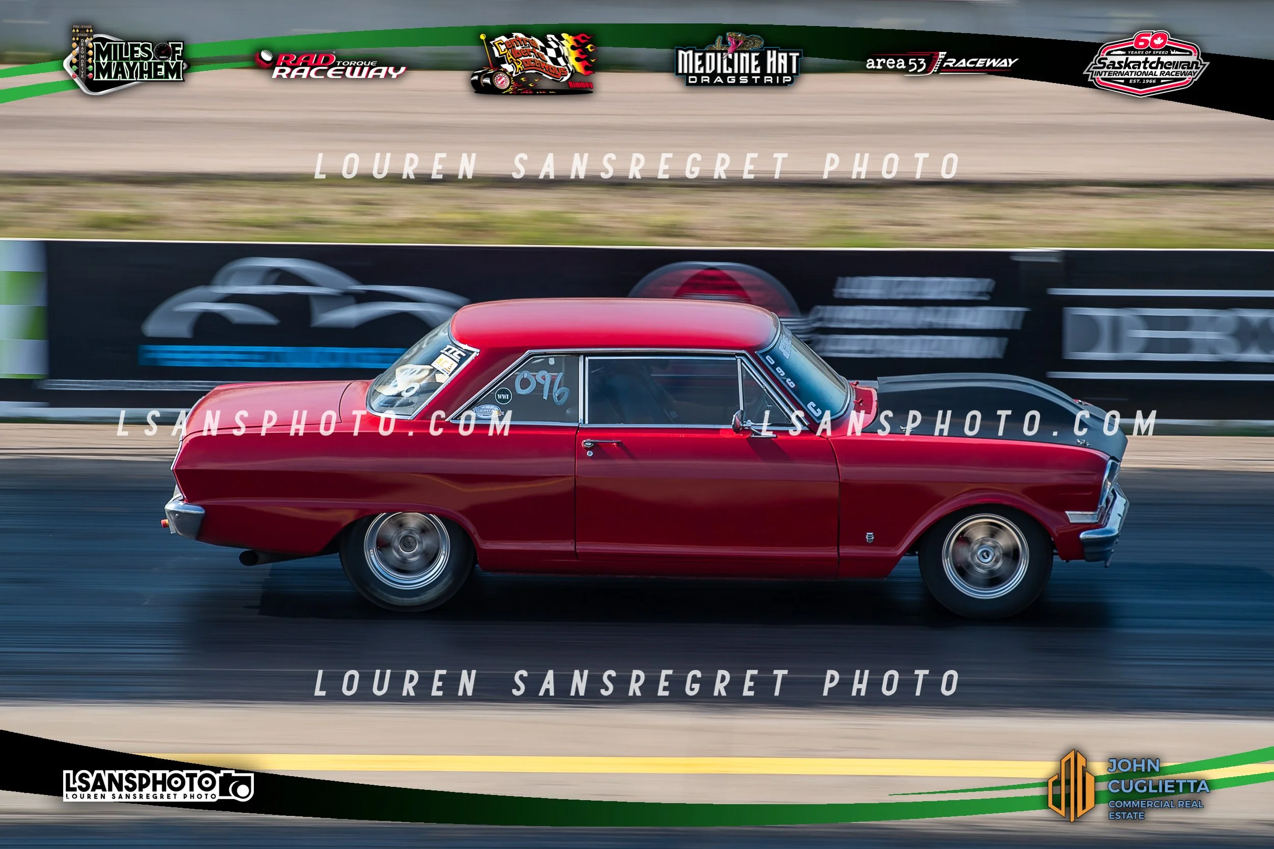 LS3_6351.jpg