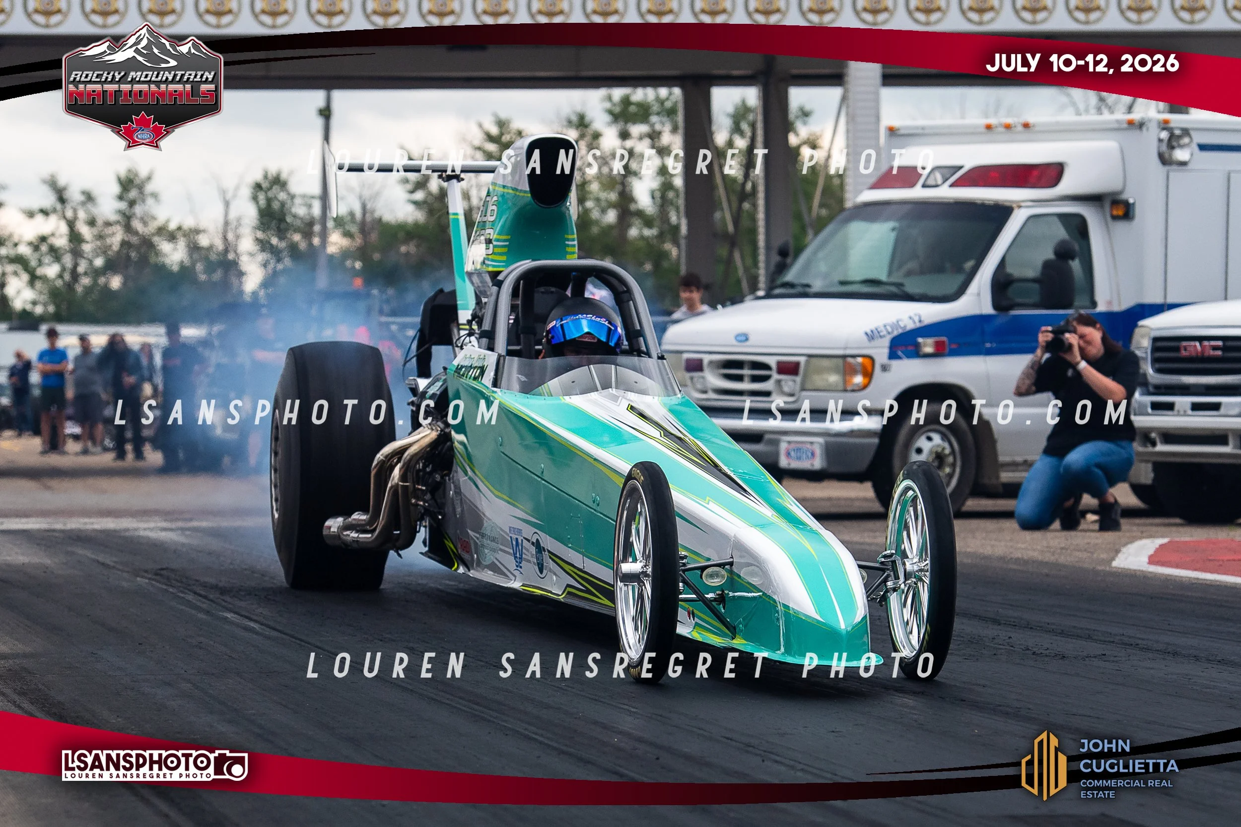 LS3_9610.jpg