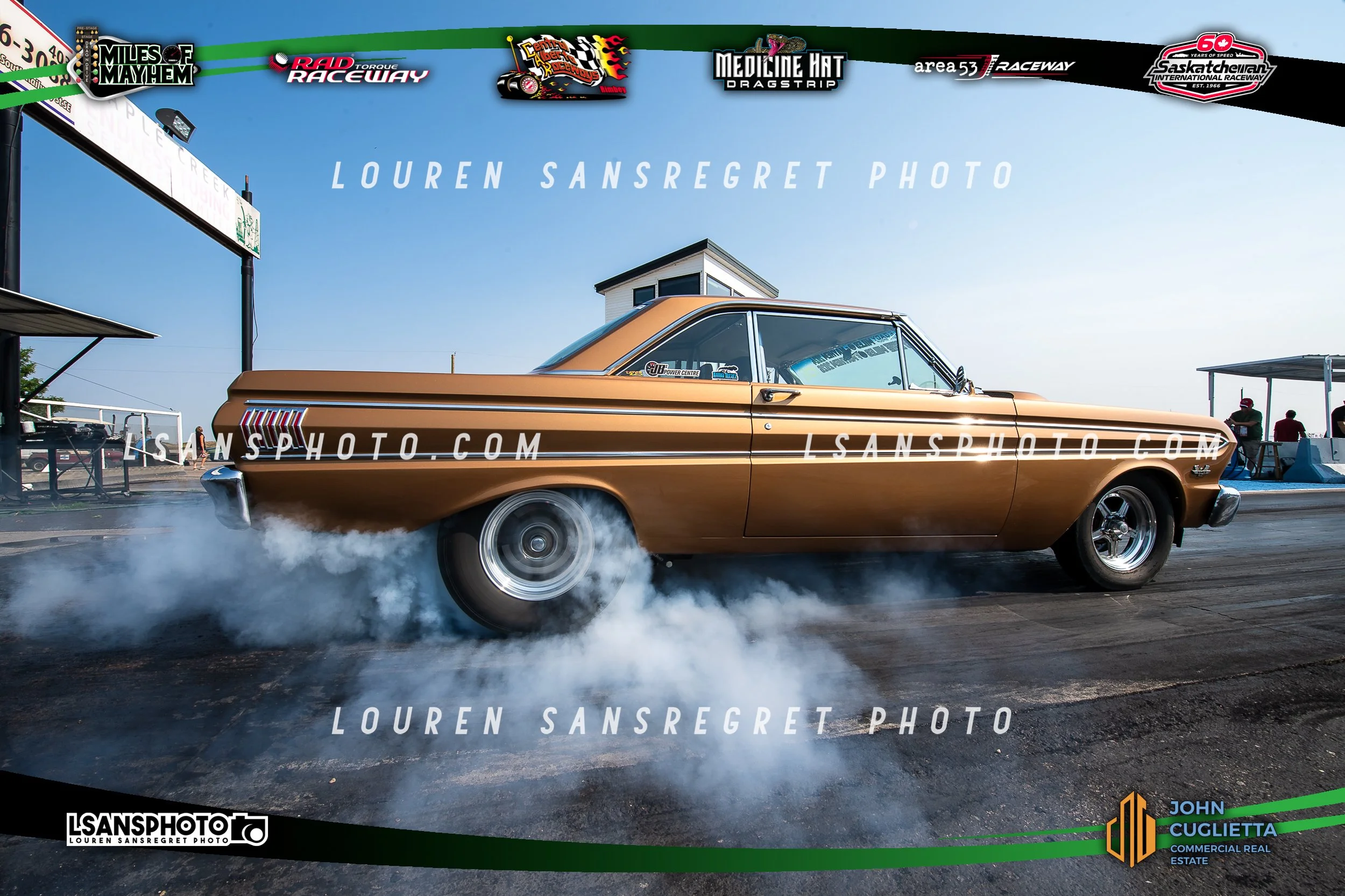LS4_7462.jpg