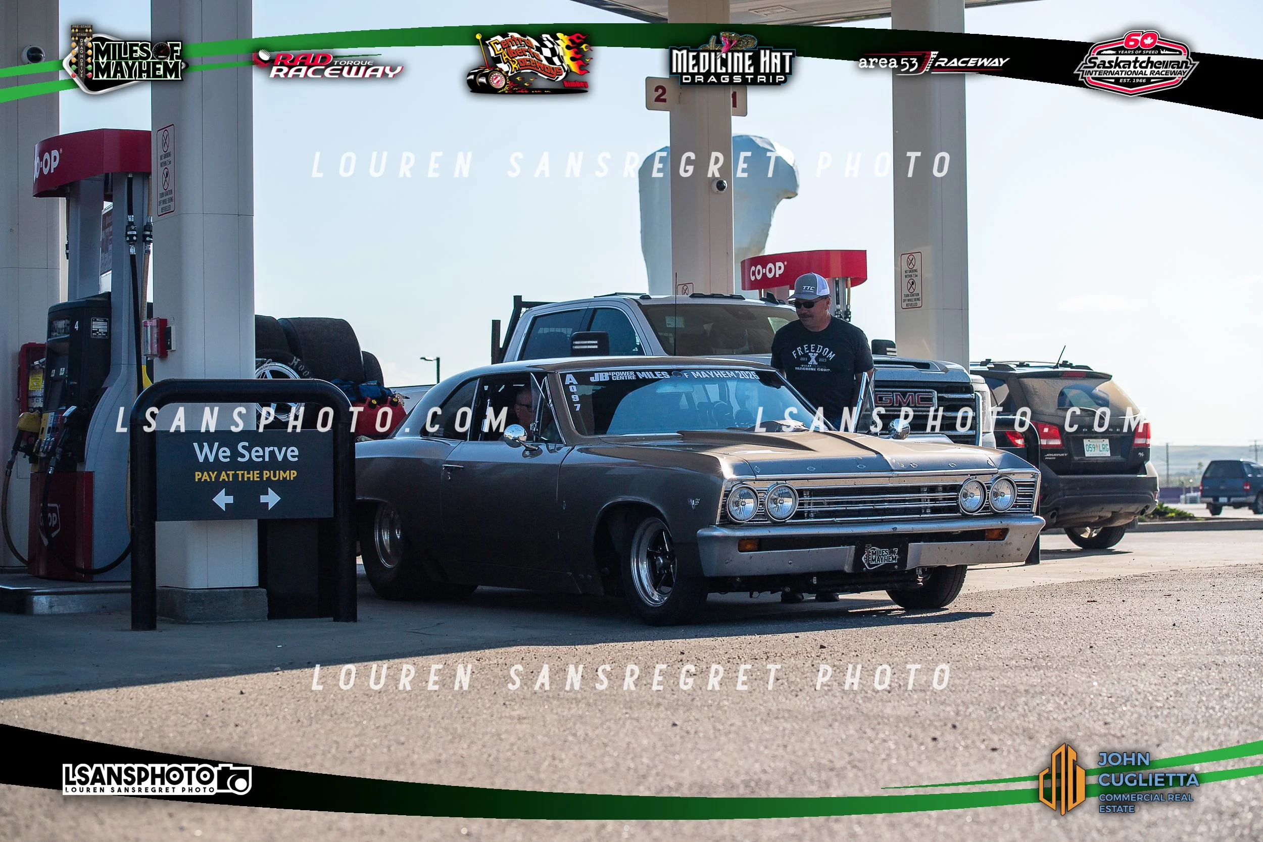 LS3_2813.jpg