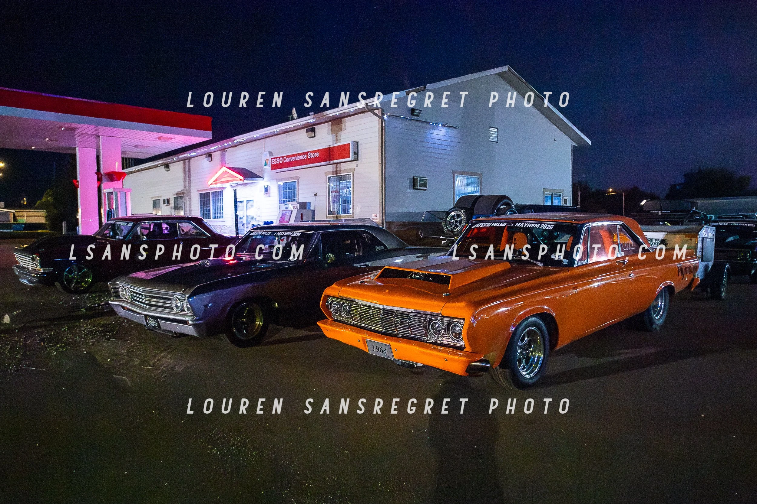 LS3_3083.jpg