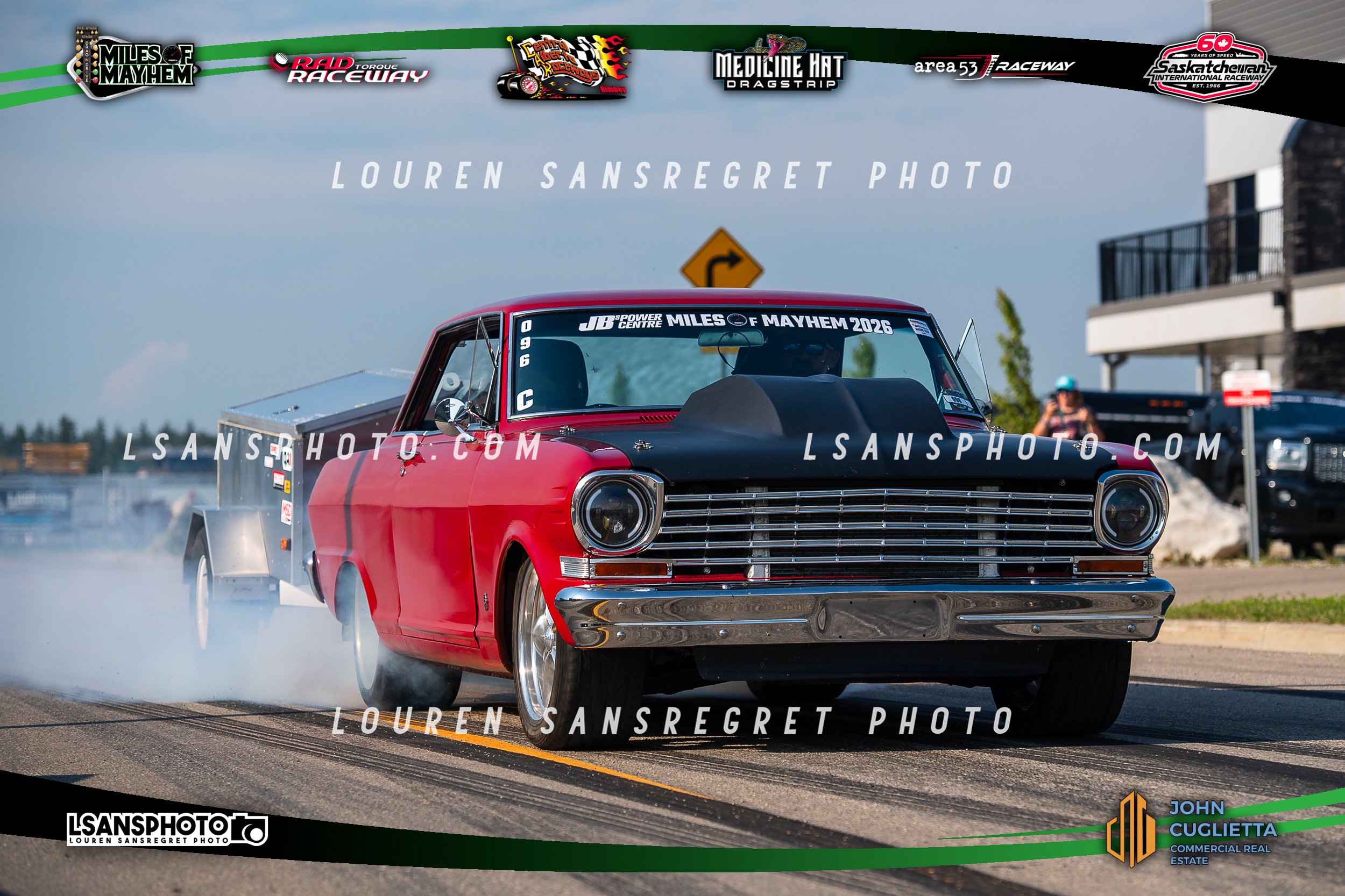 LS3_5523.jpg