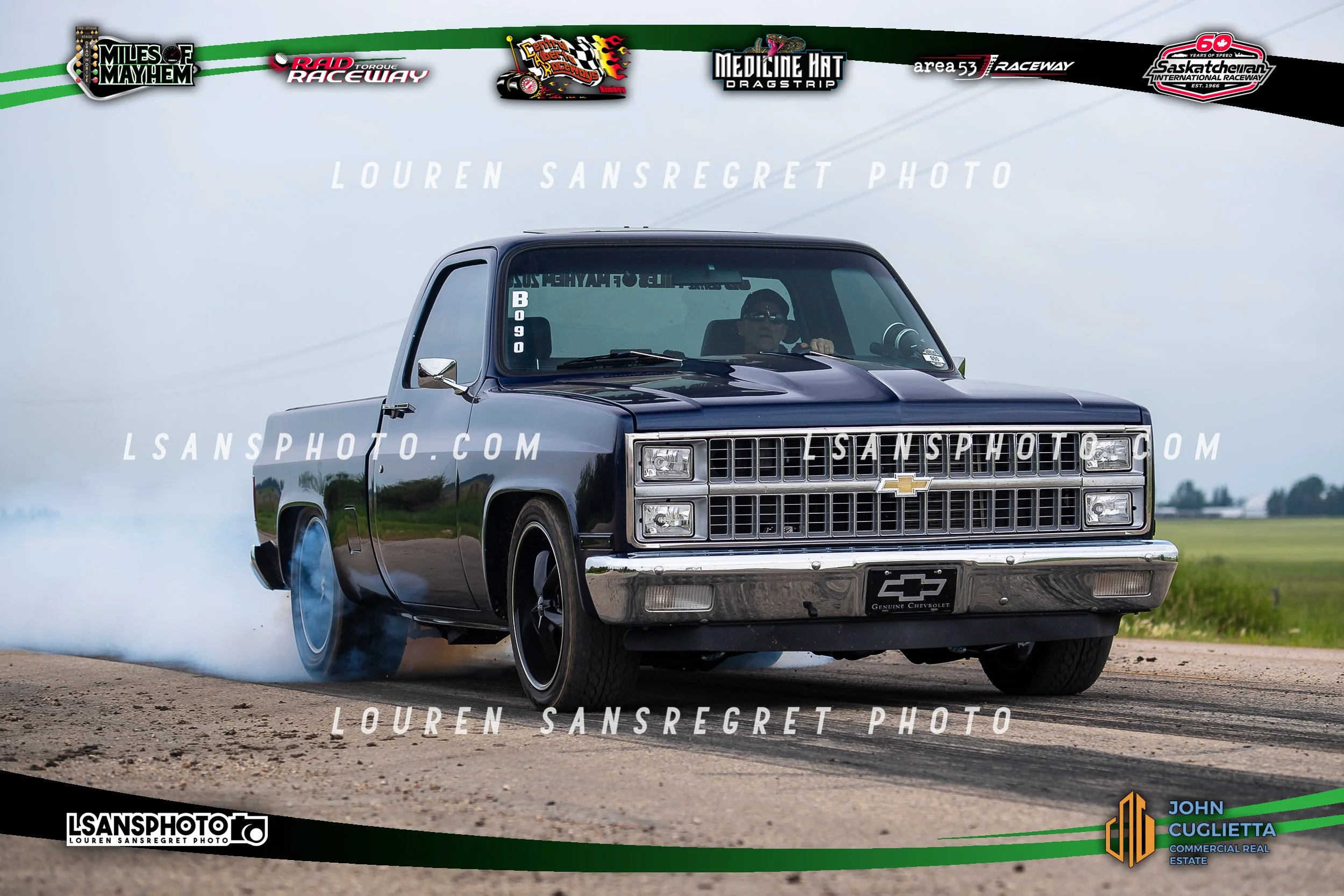 LS3_7368.jpg