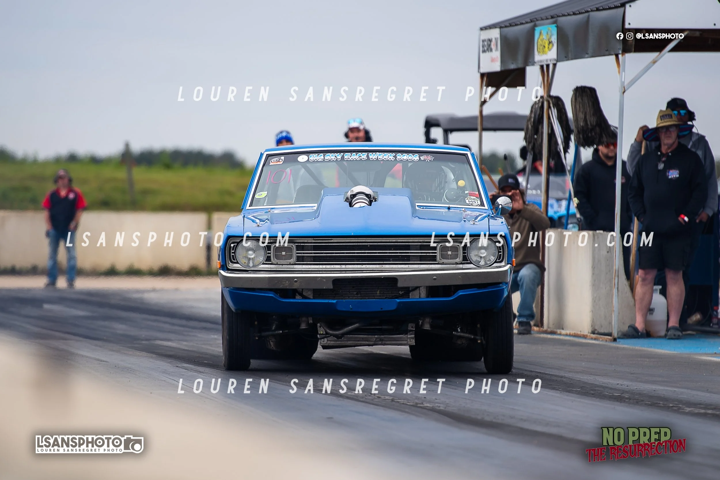 LS3_4796.jpg