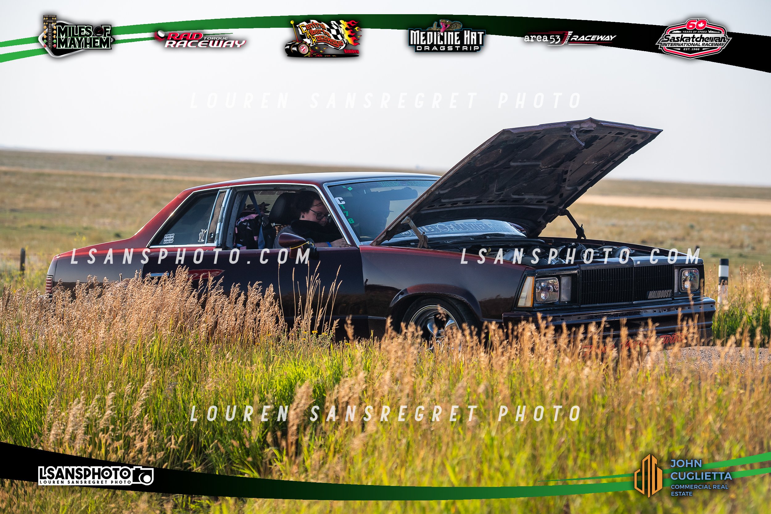 LS3_8471.jpg