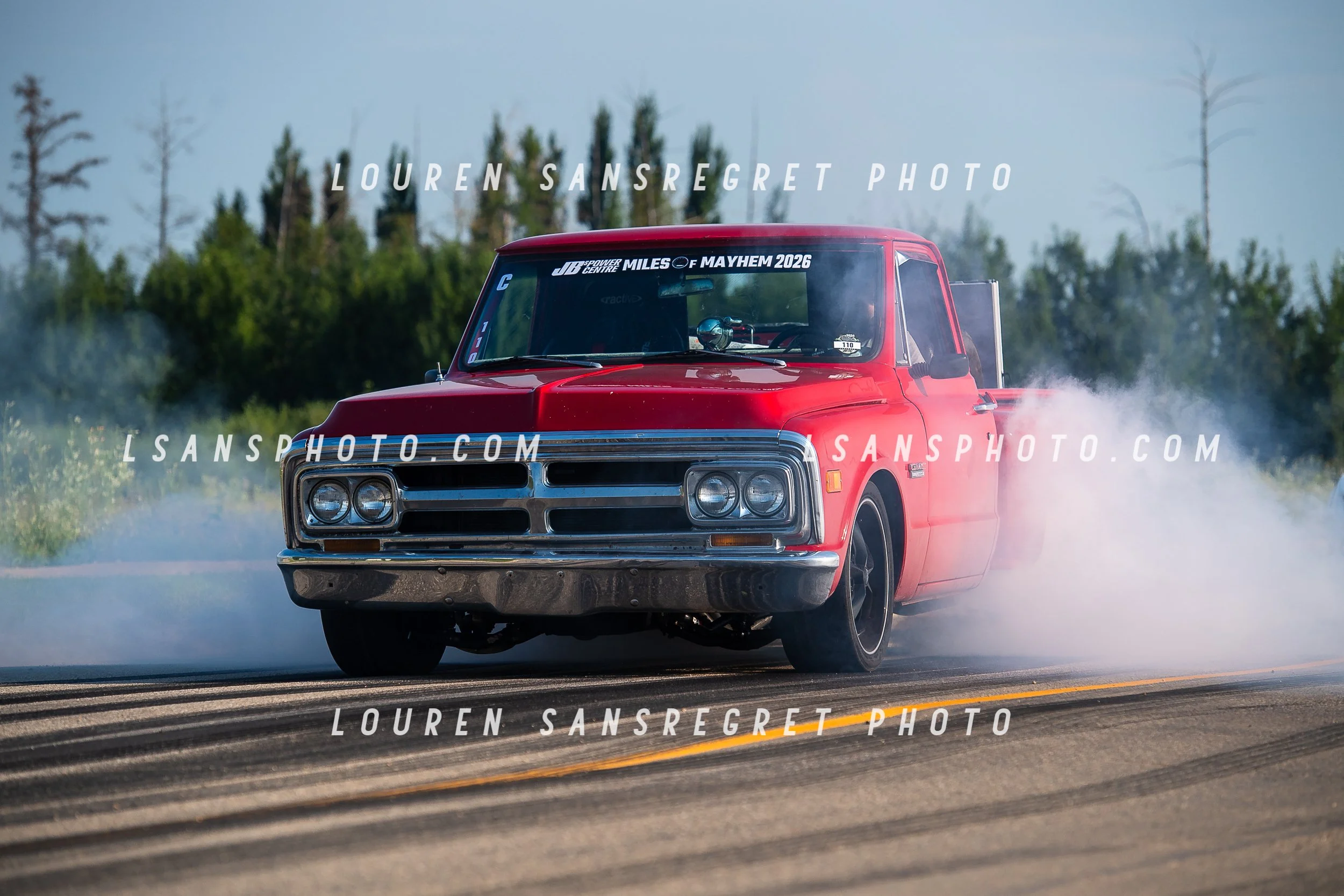 LS3_5655.jpg