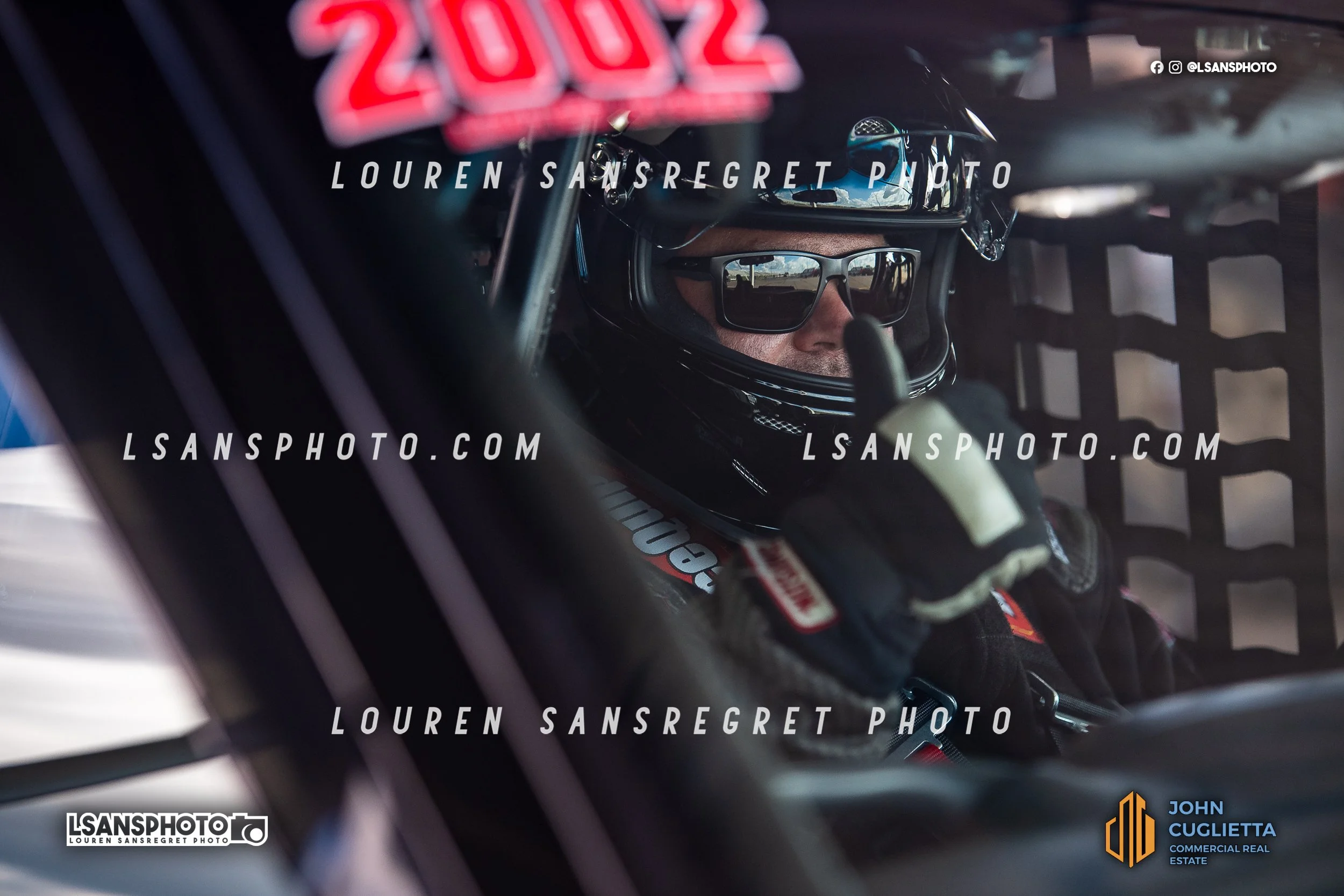 LS3_1636.jpg