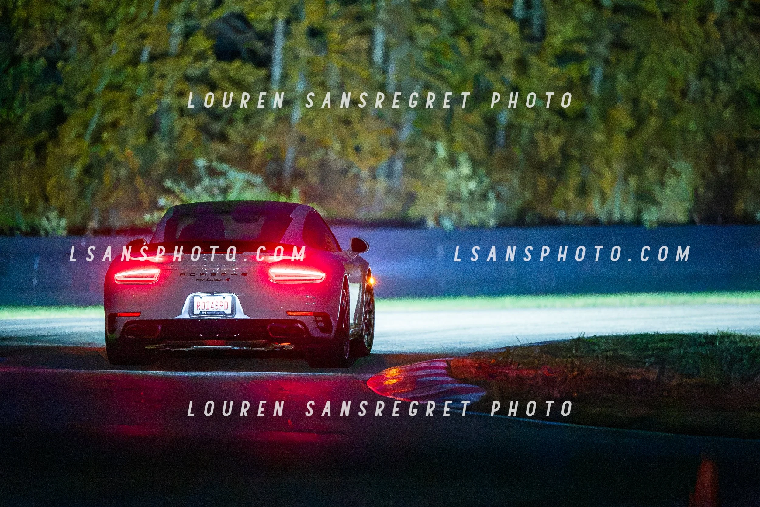 LS3_8236.jpg