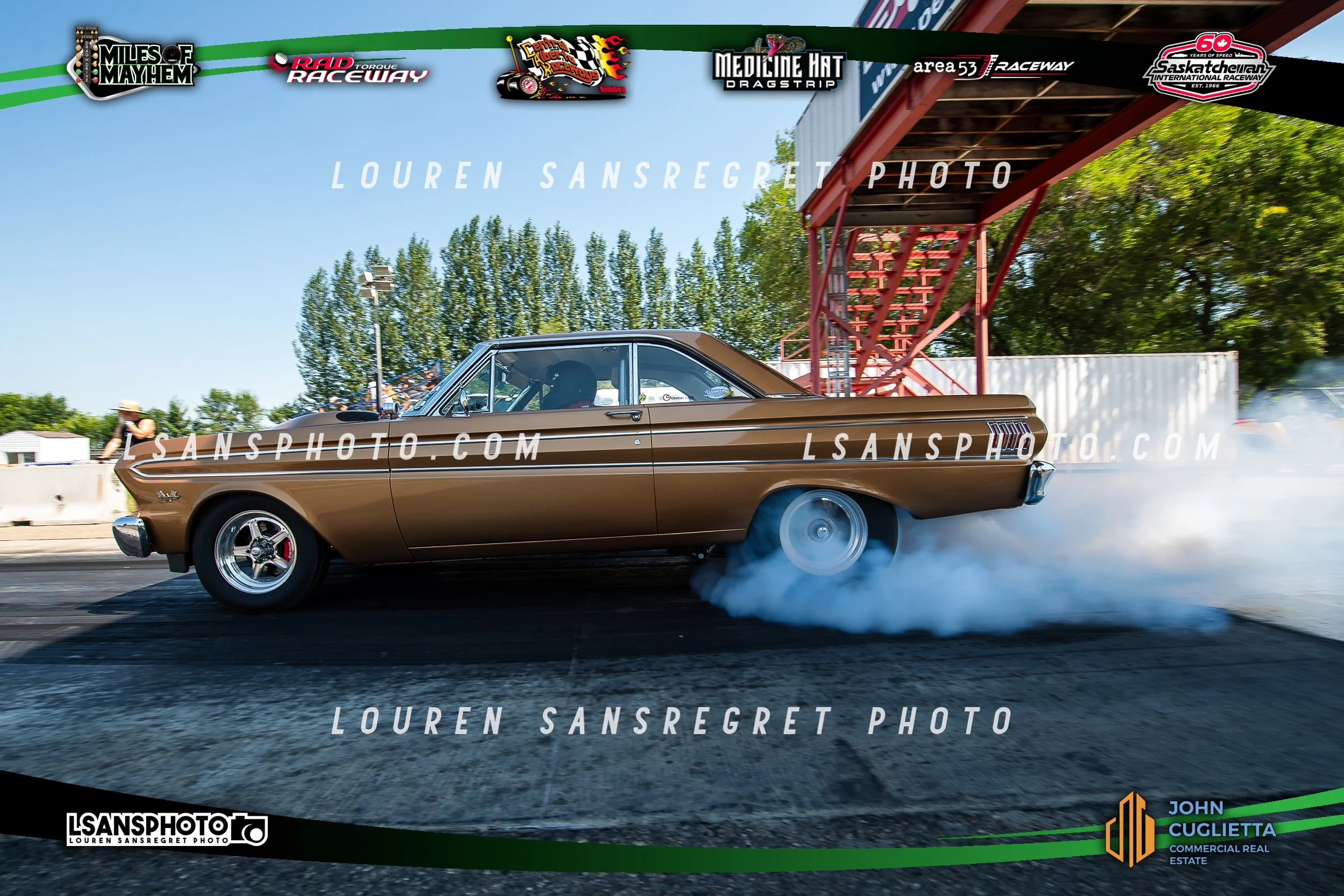 LS4_8059.jpg