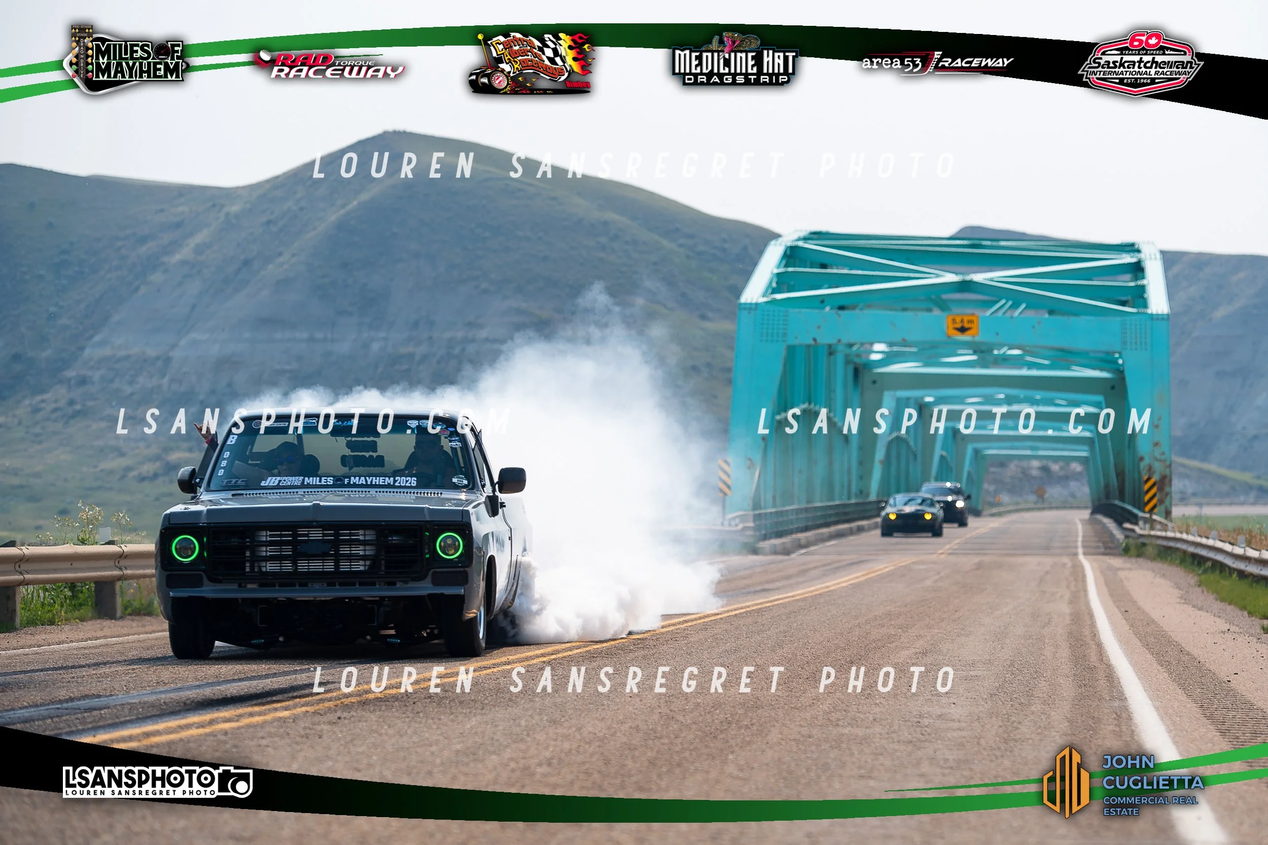 LS3_0409.jpg