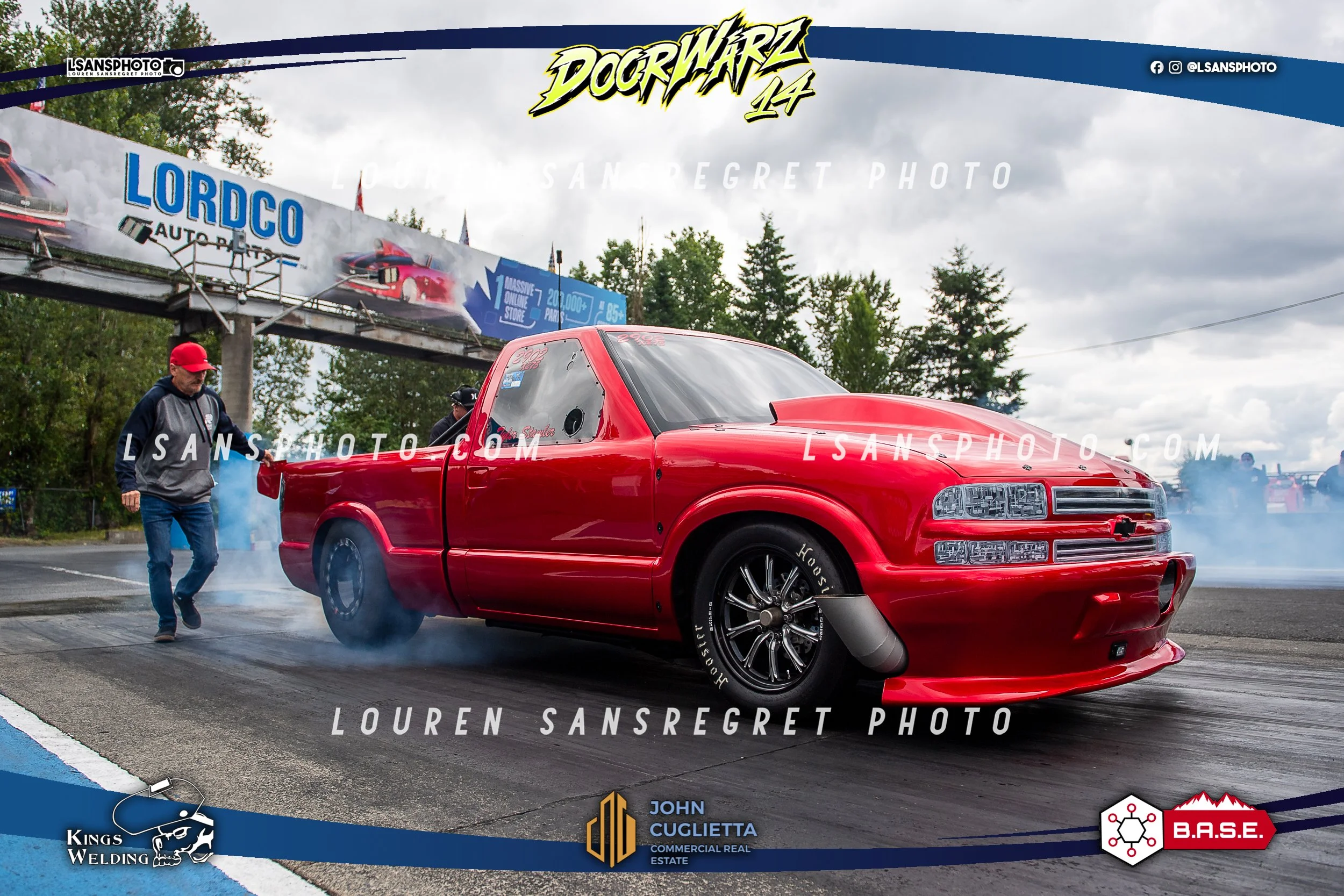 LS4_9677.jpg