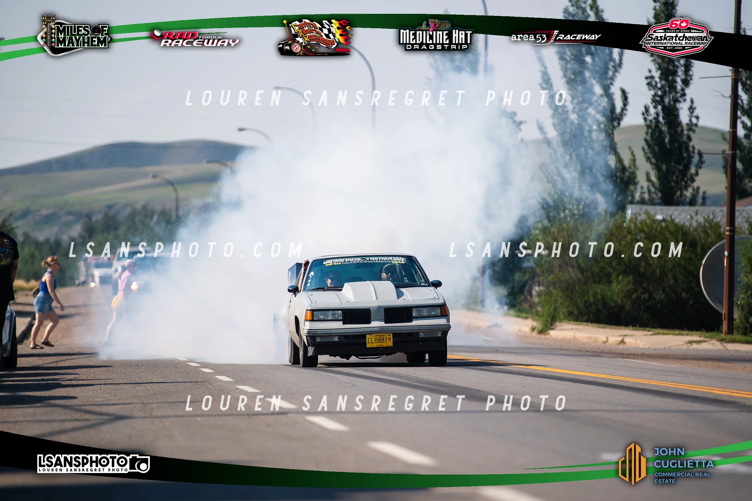 LS3_8071.jpg