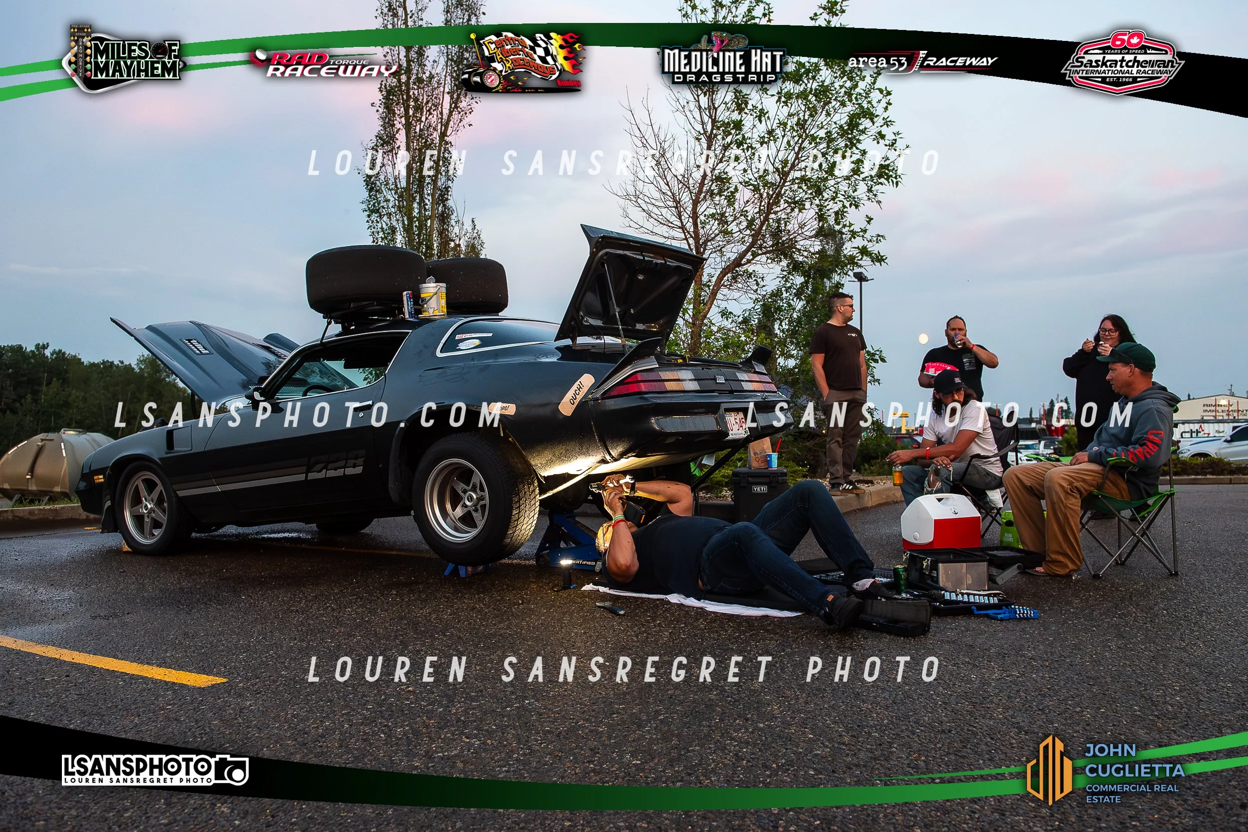 LS4_6792.jpg