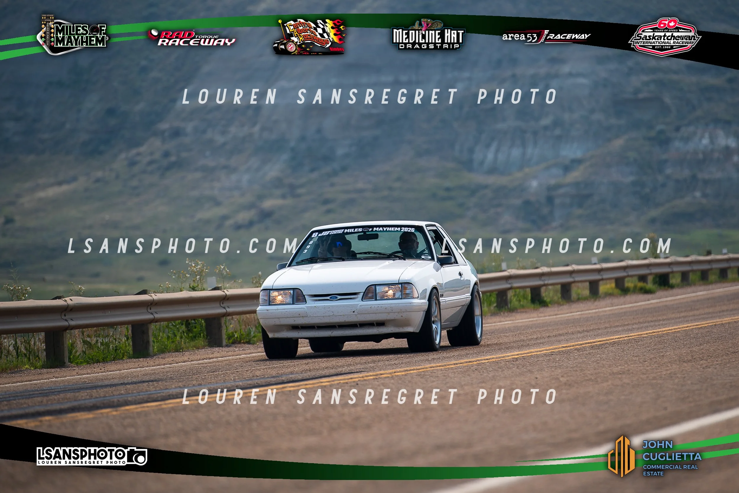 LS3_0073.jpg