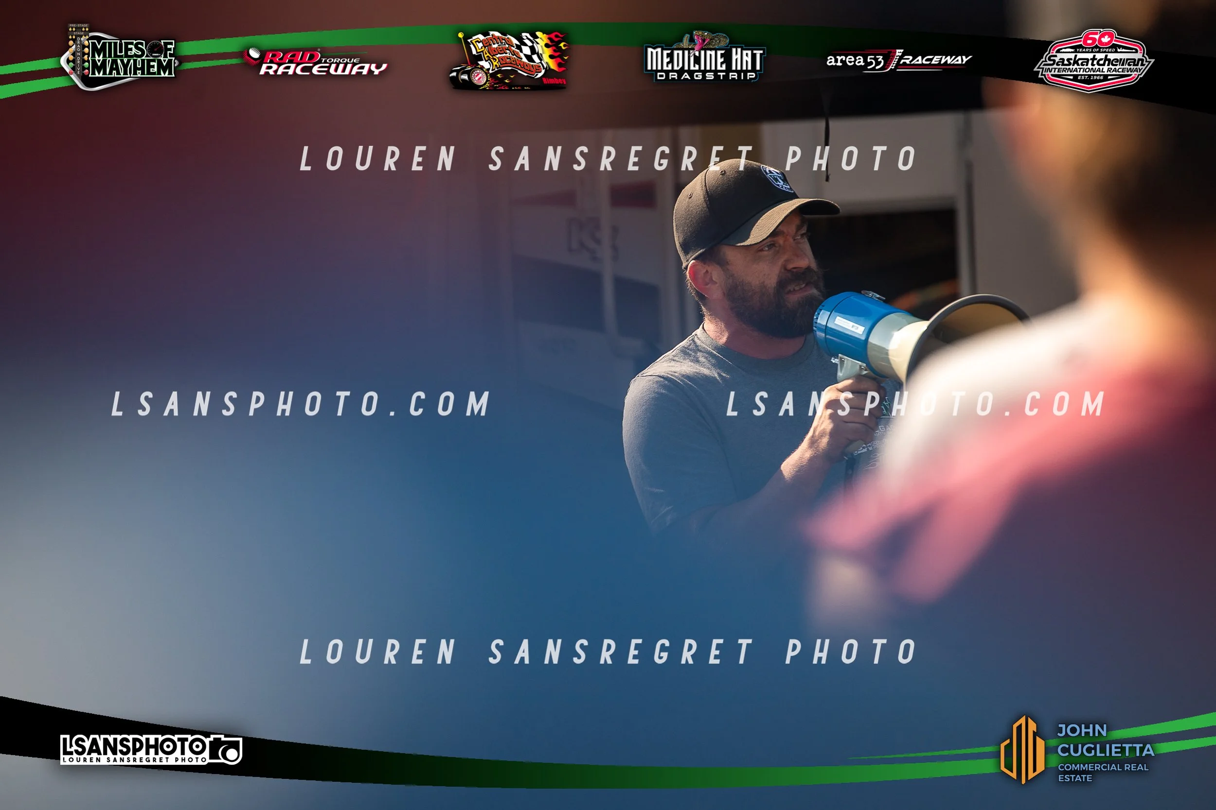 LS3_1782.jpg