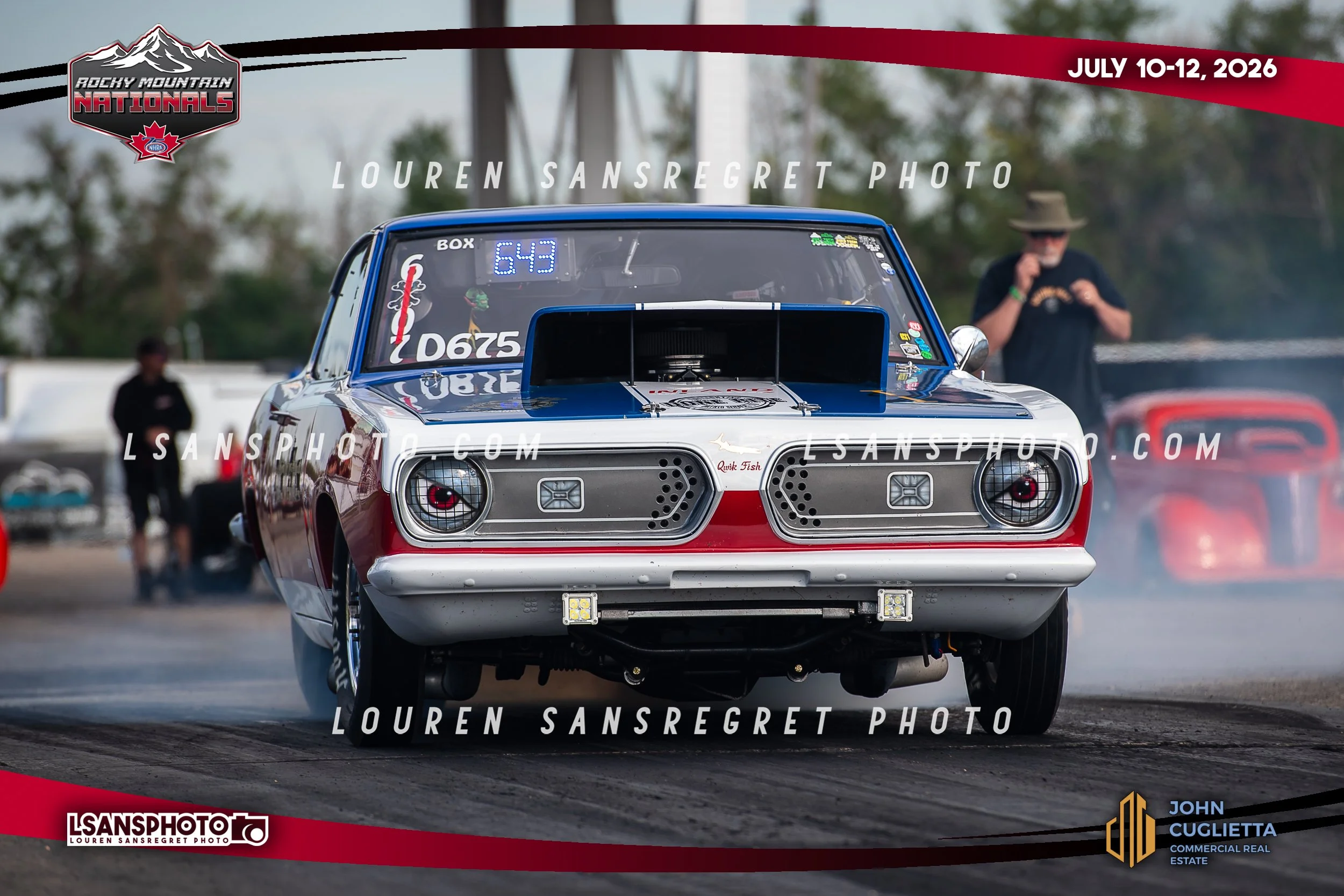 LS4_2361.jpg