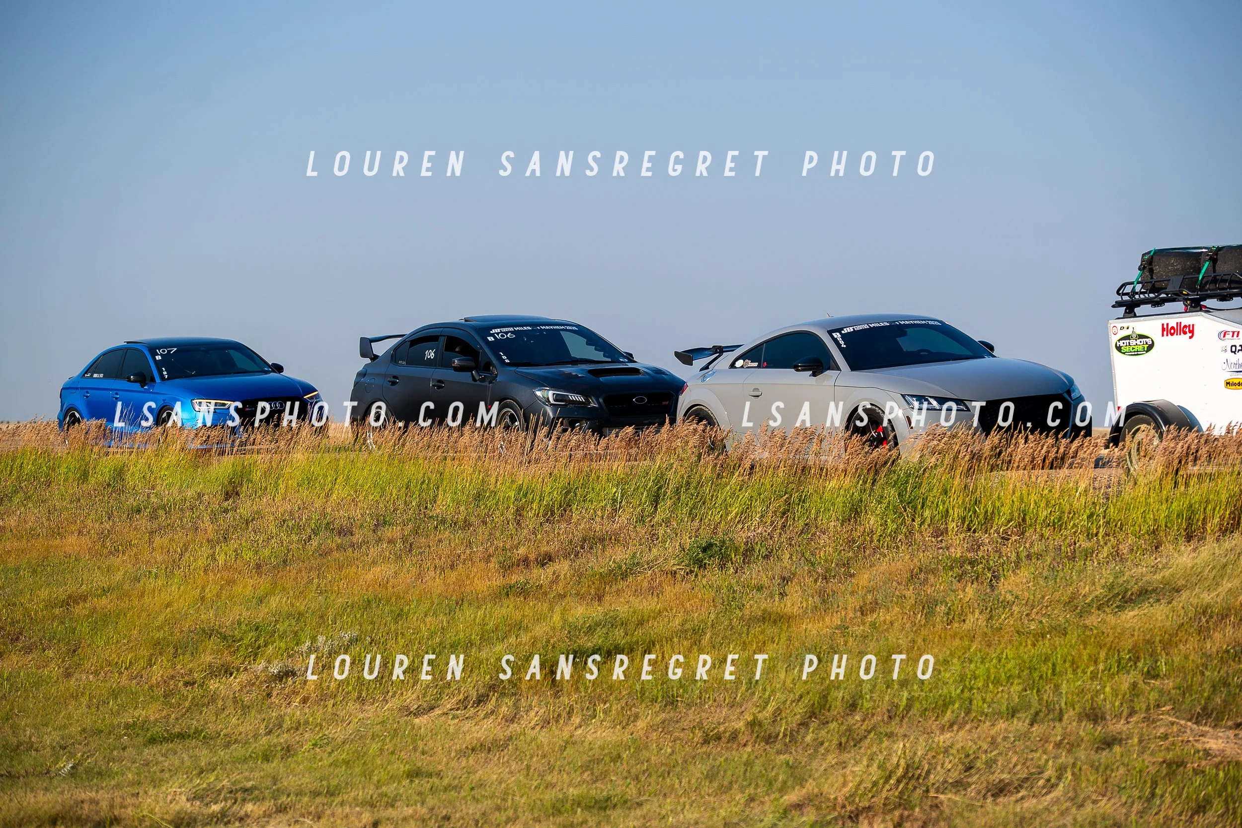 LS3_8504.jpg