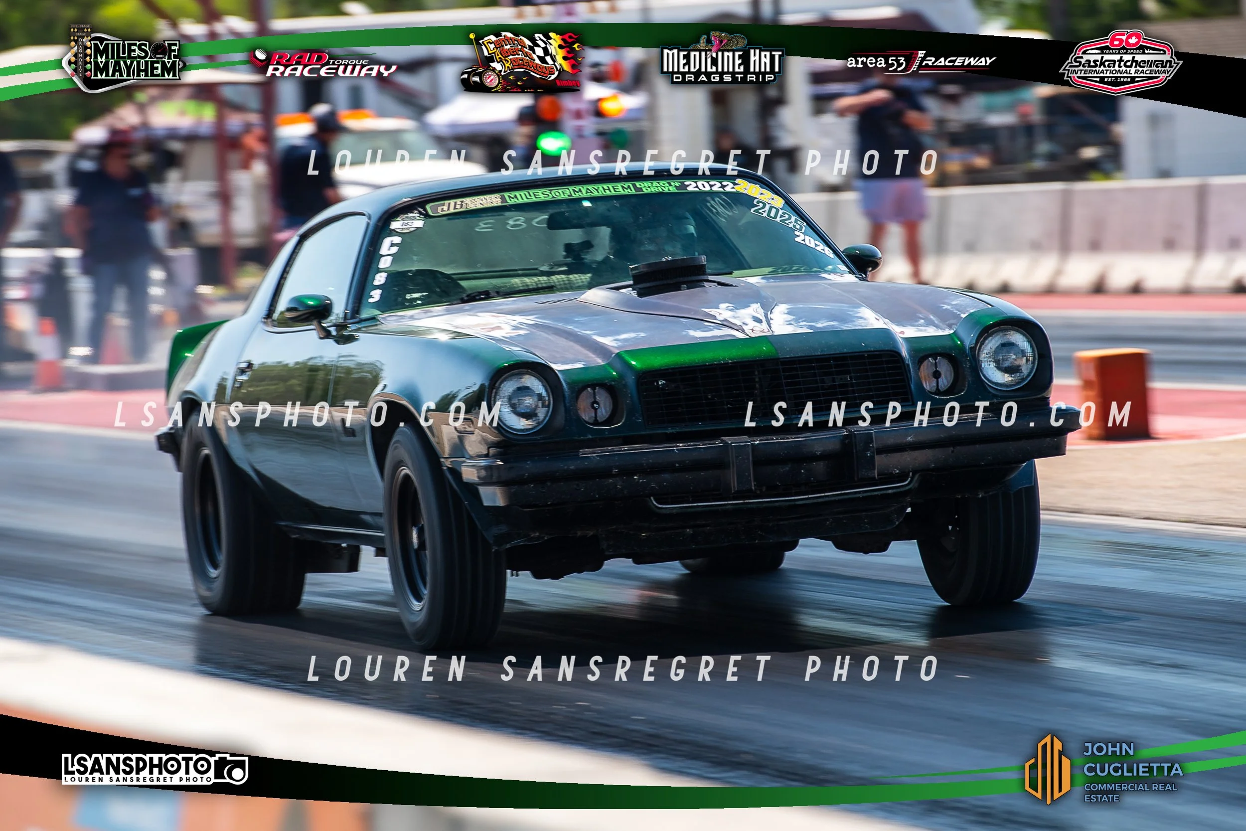 LS3_2347.jpg