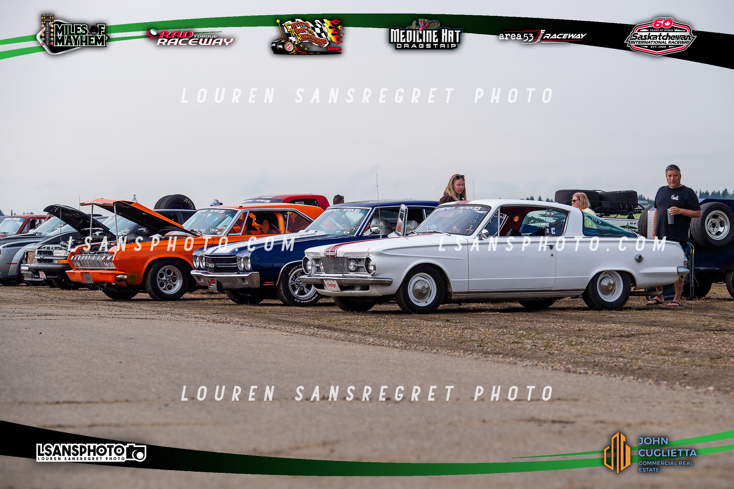 LS3_6352.jpg