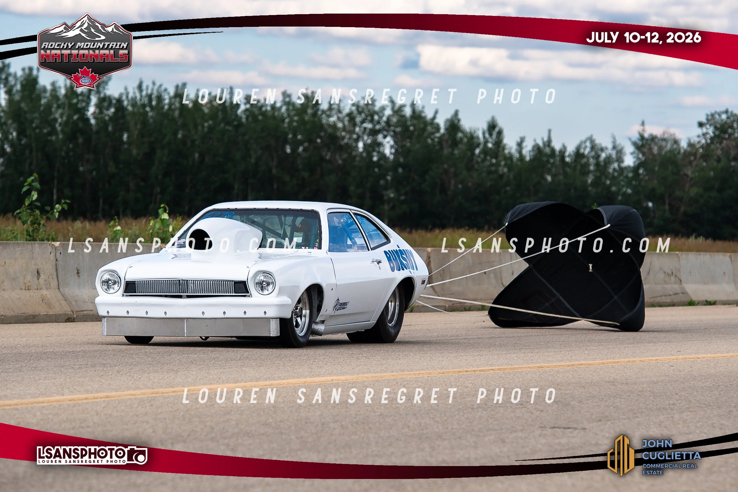 LS4_2210.jpg