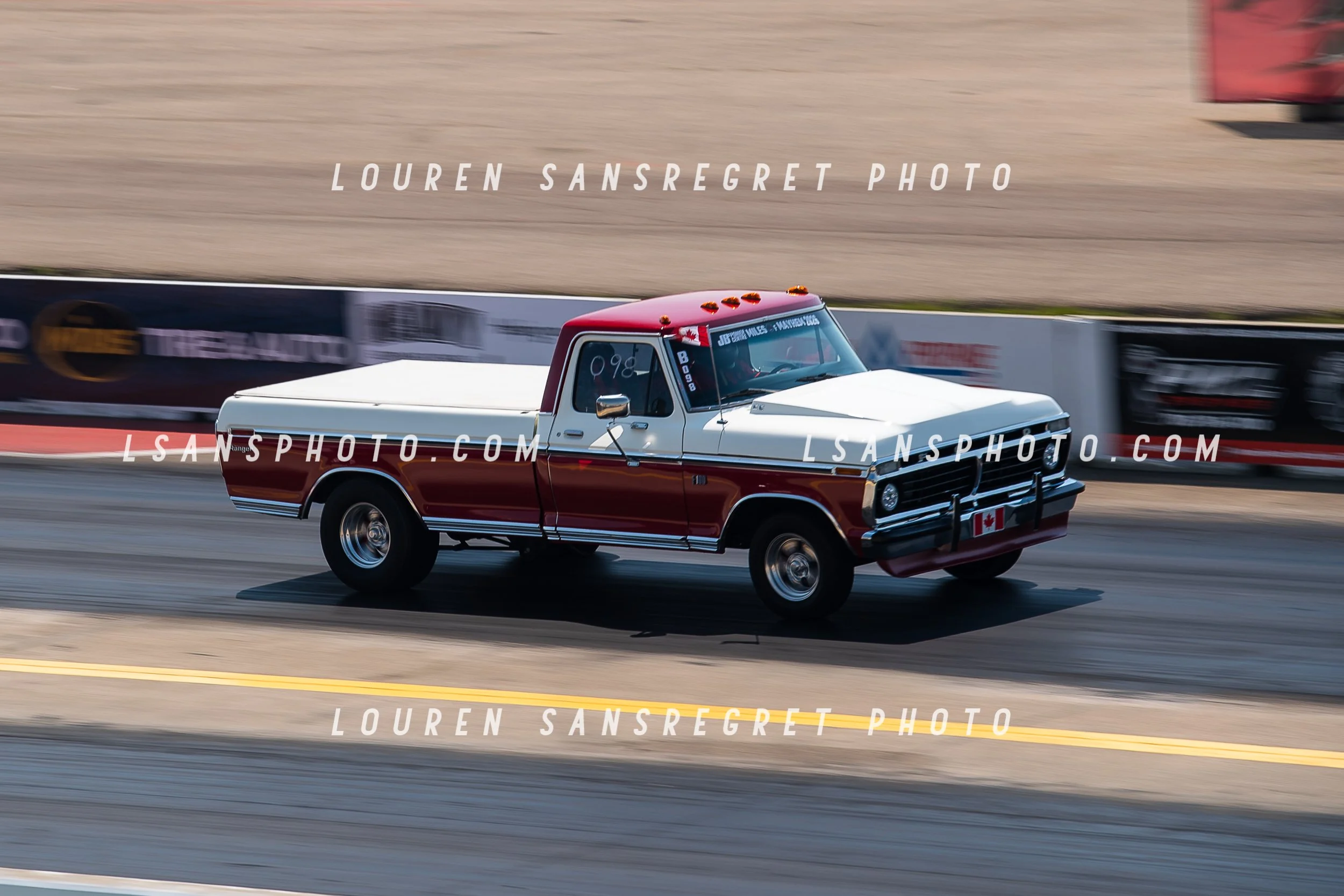 LS3_7166.jpg