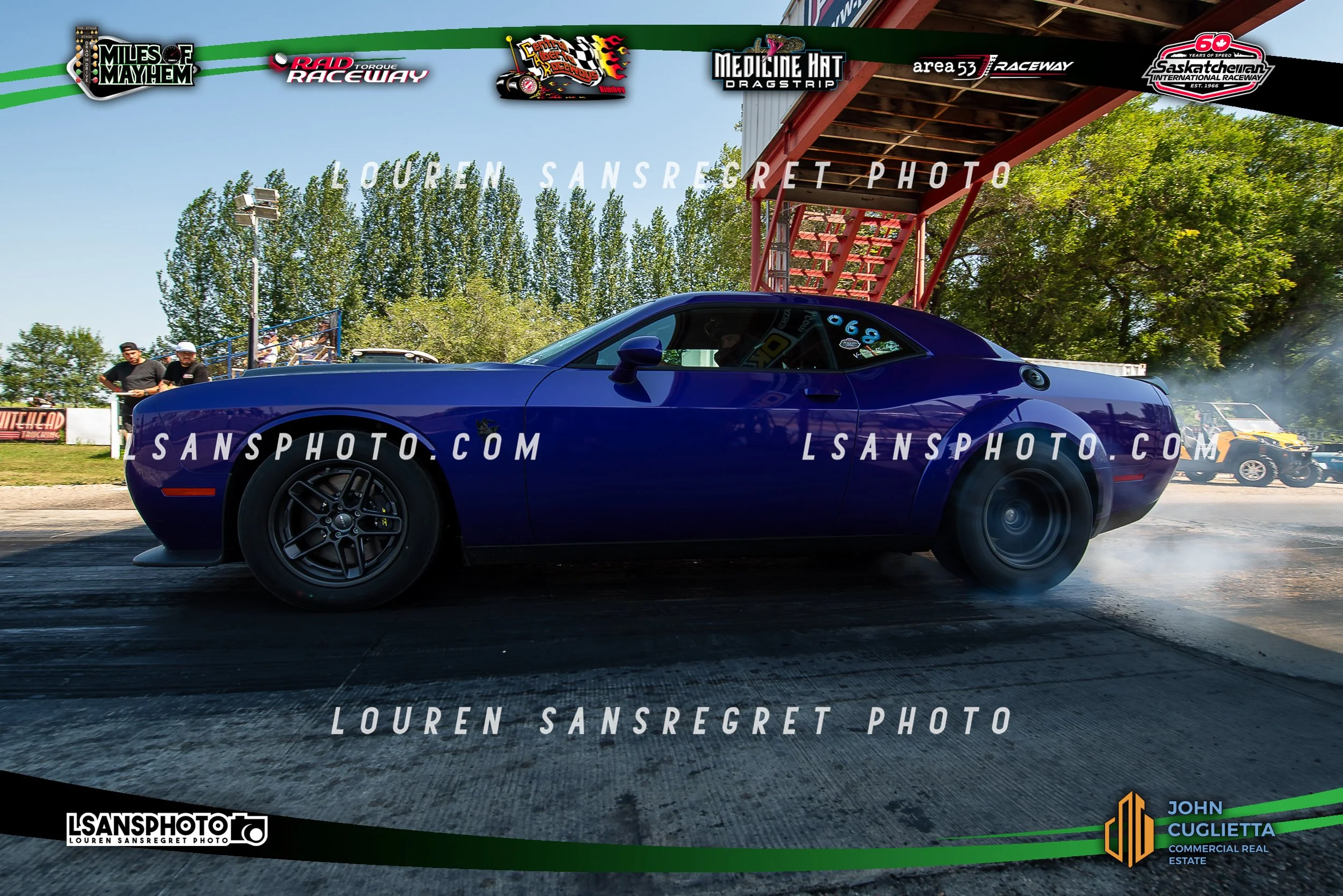 LS4_8113.jpg