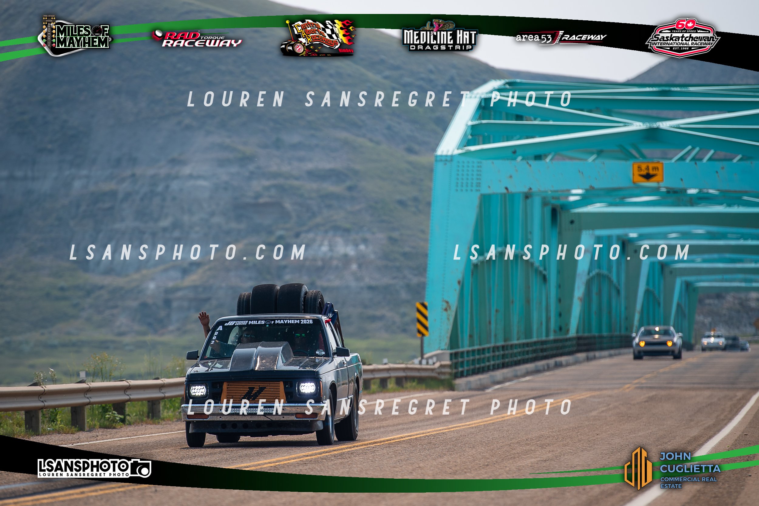 LS3_0062.jpg