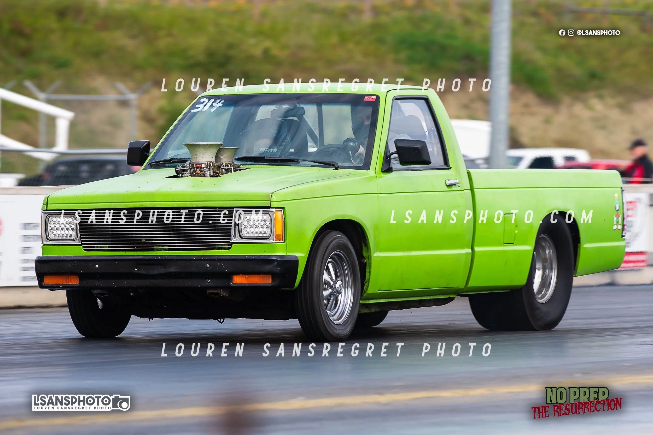 LS4_3814.jpg